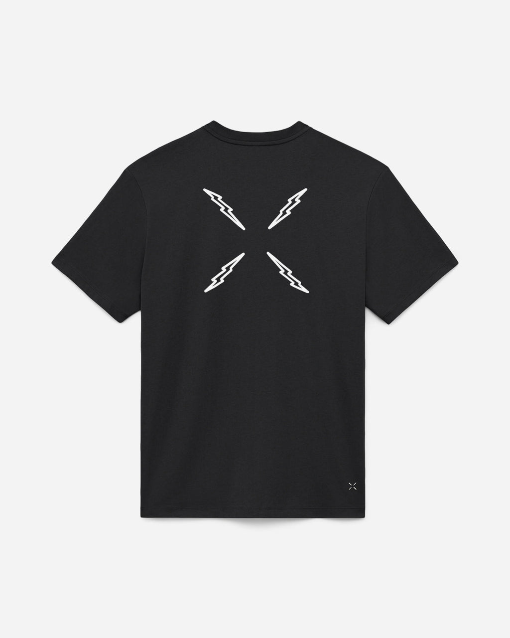 Core Tee