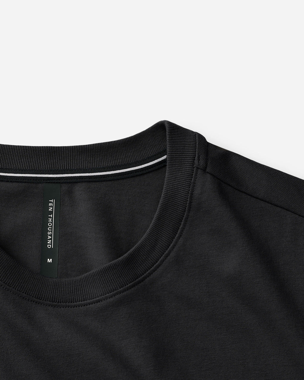 Core Tee
