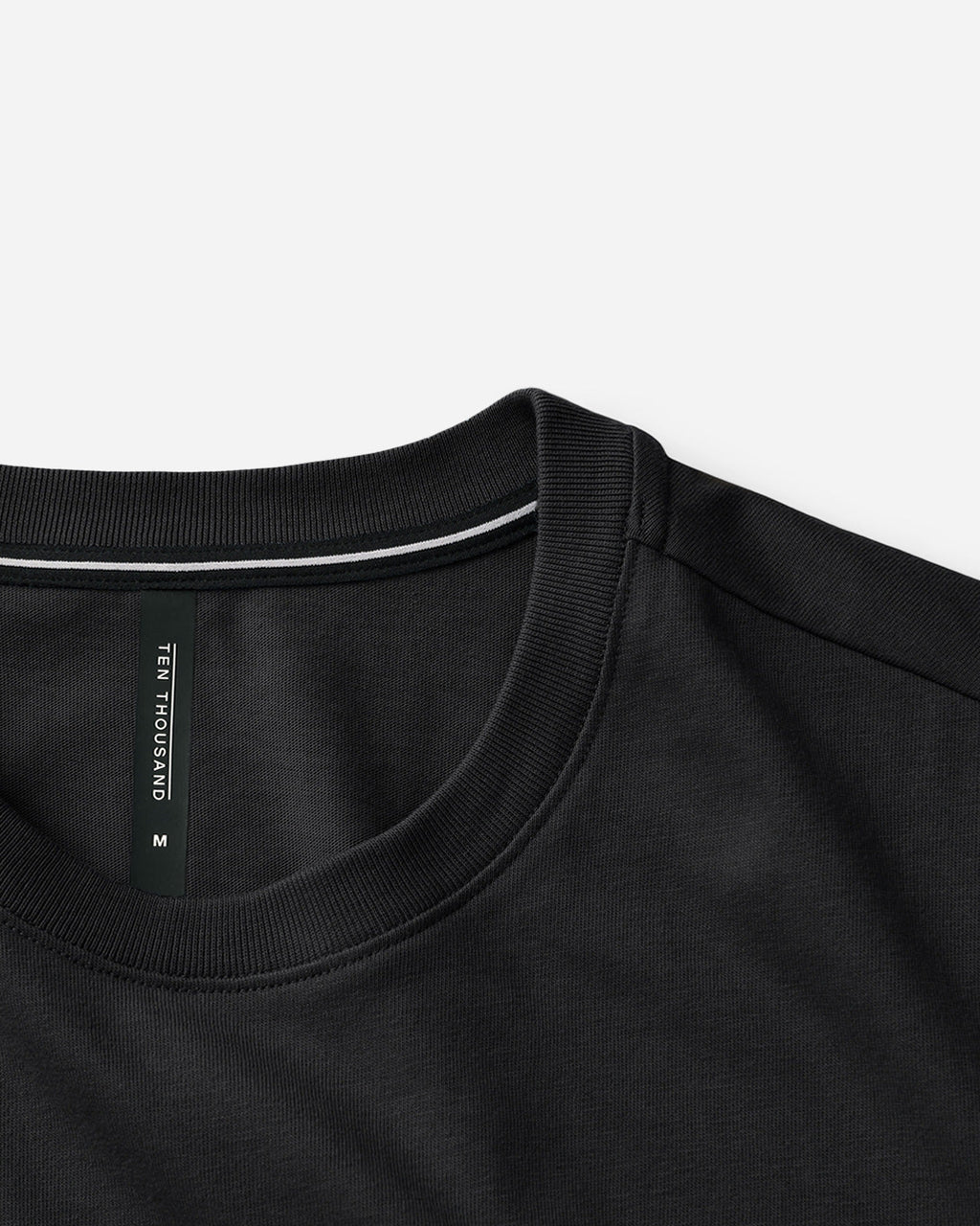 Core Tee