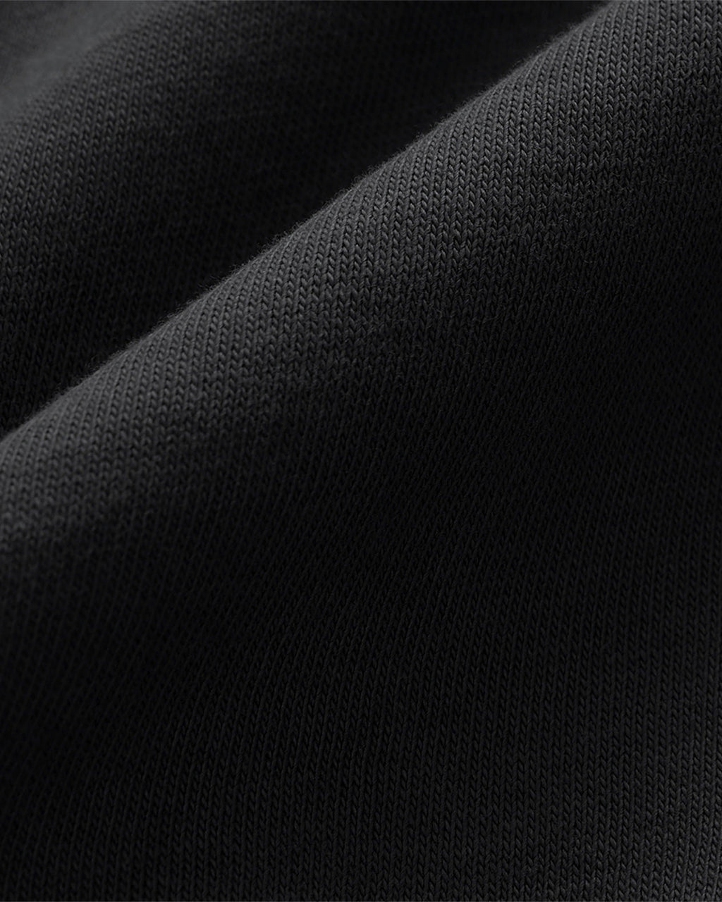 Core Tee