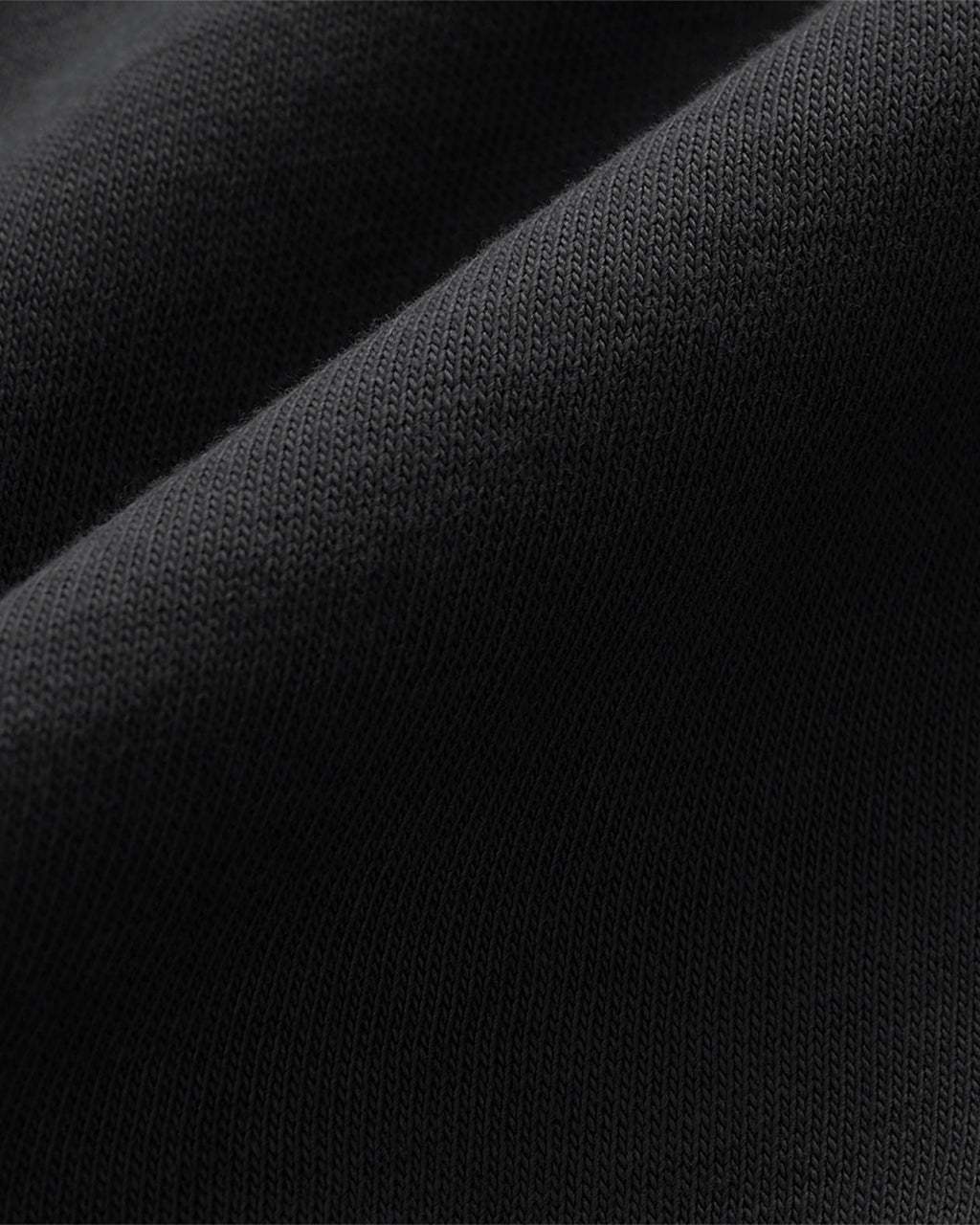 Core Tee