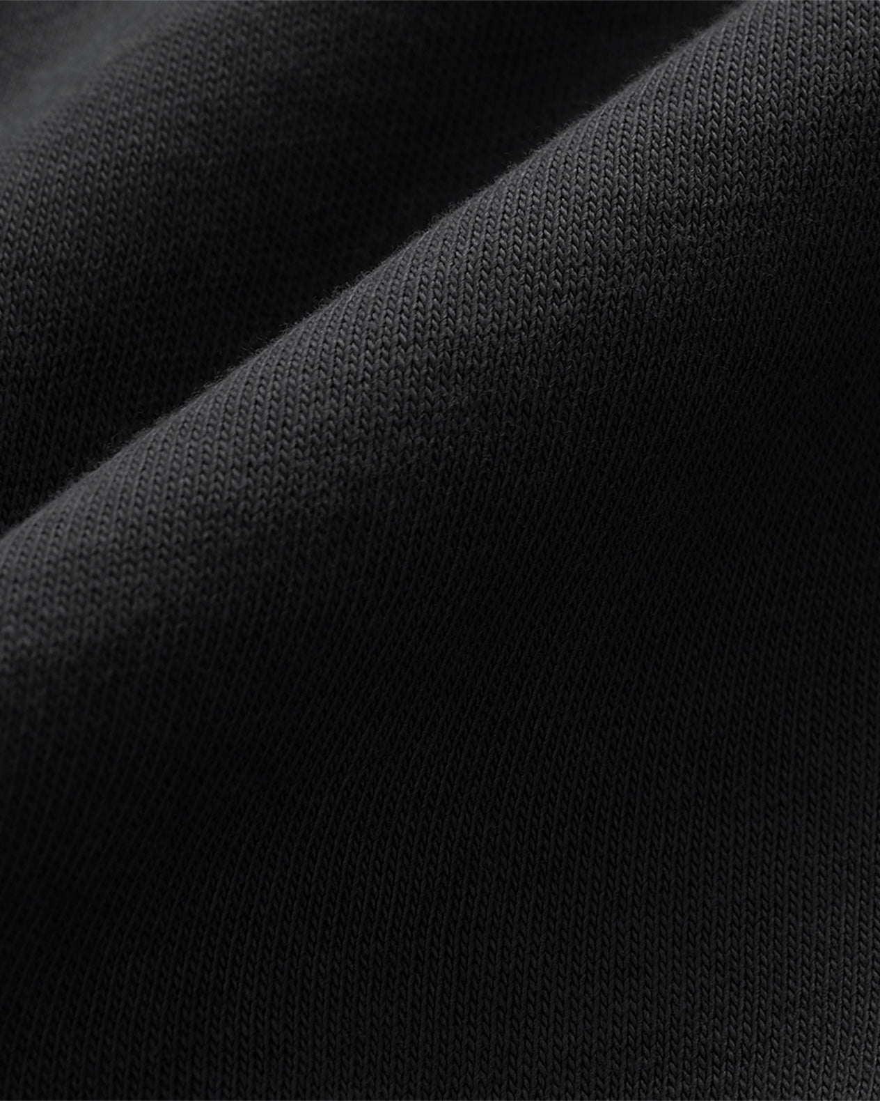 Core Tee