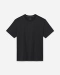 Core Tee