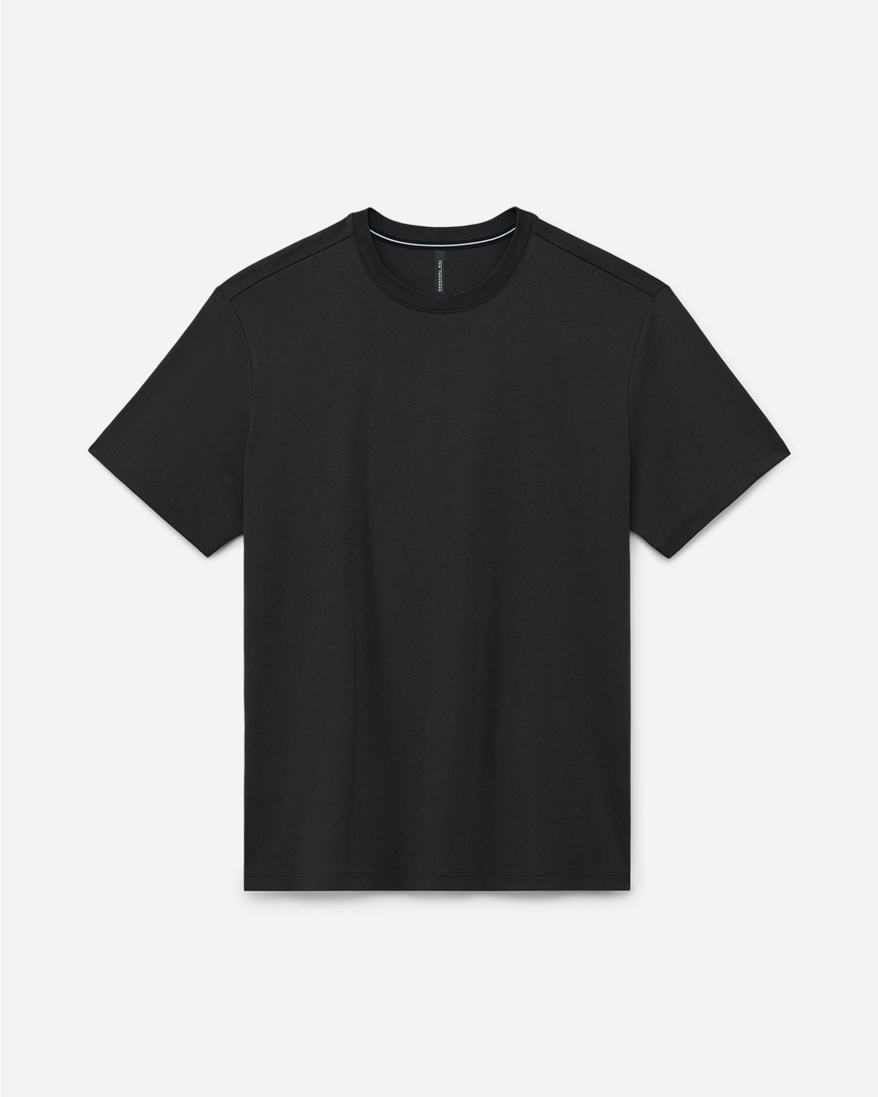 Core Tee