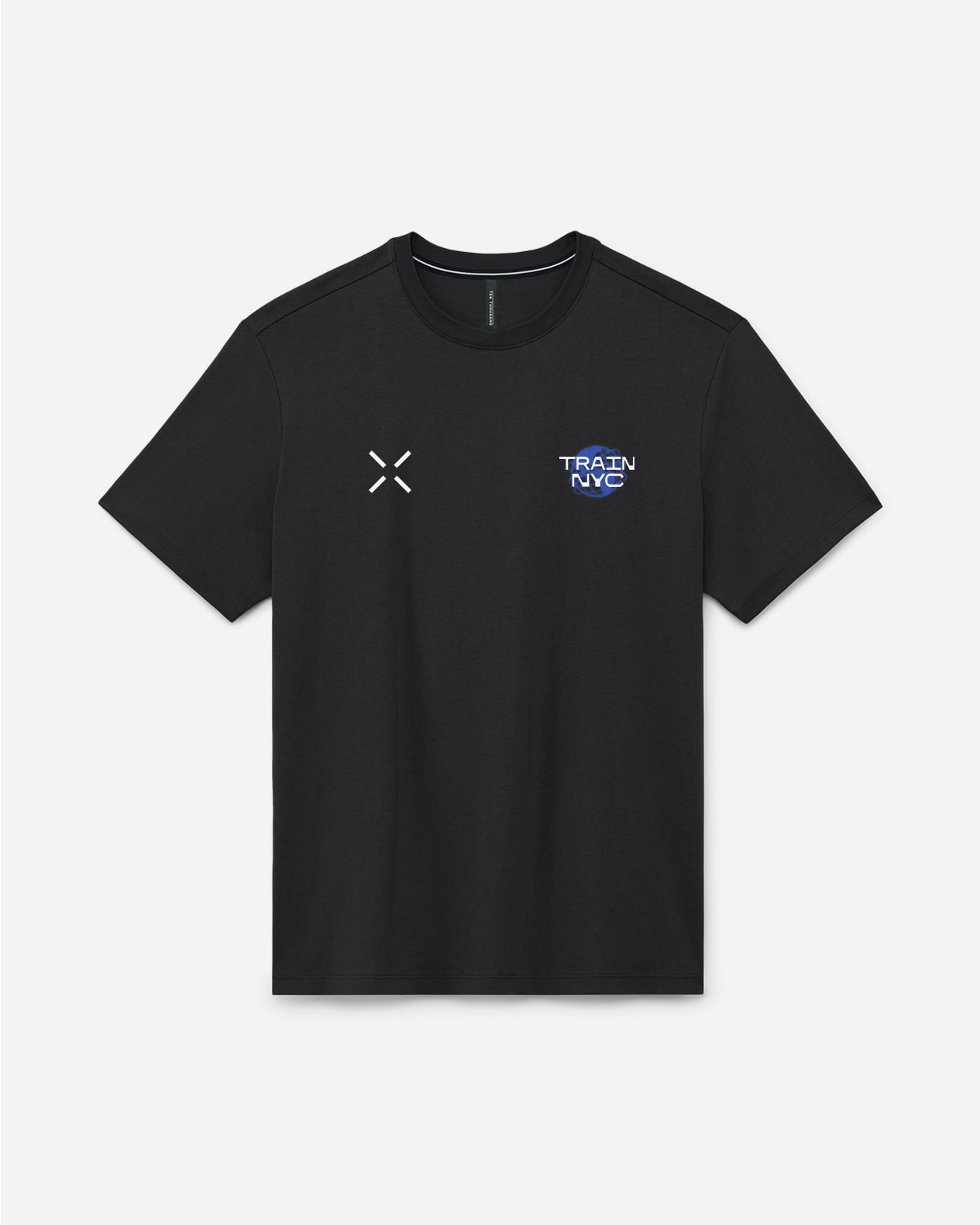 Core Tee