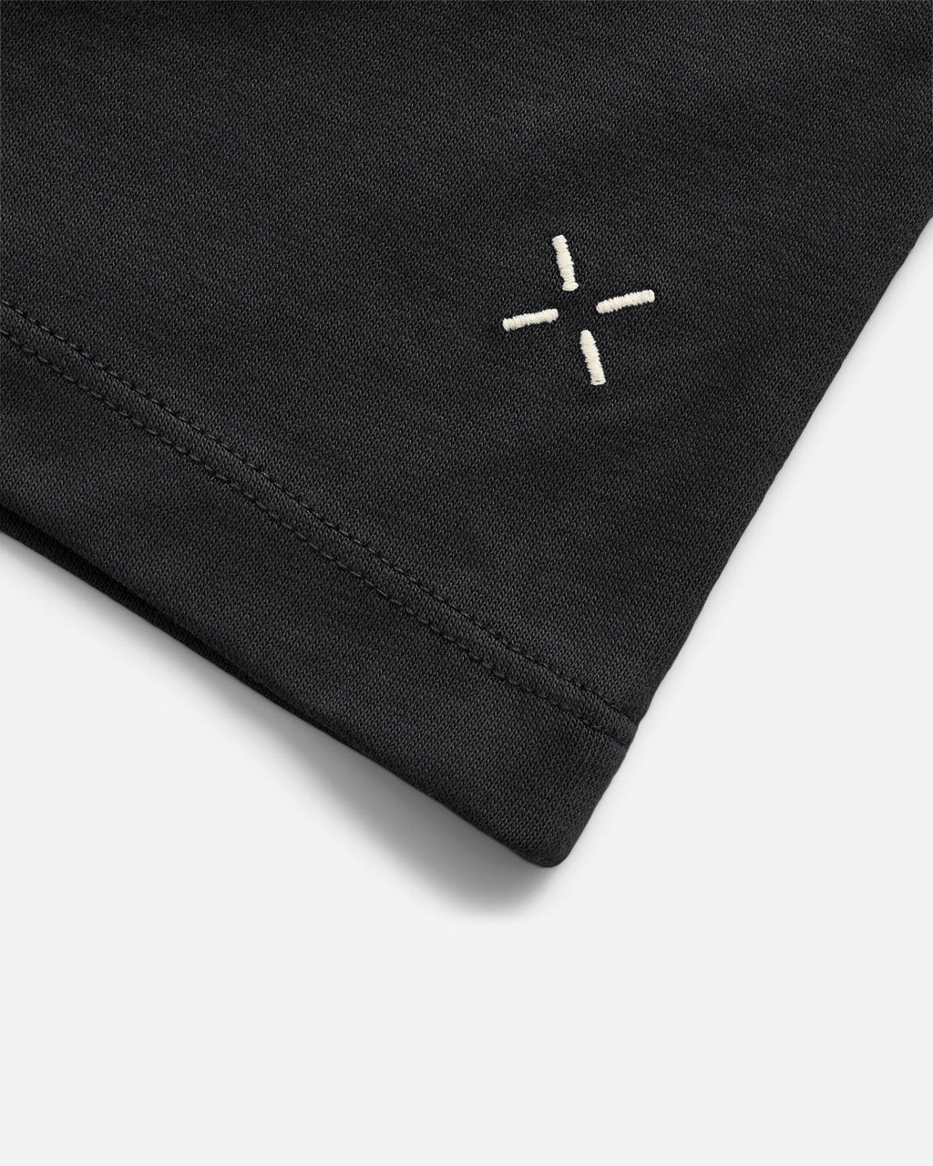 Core Tee