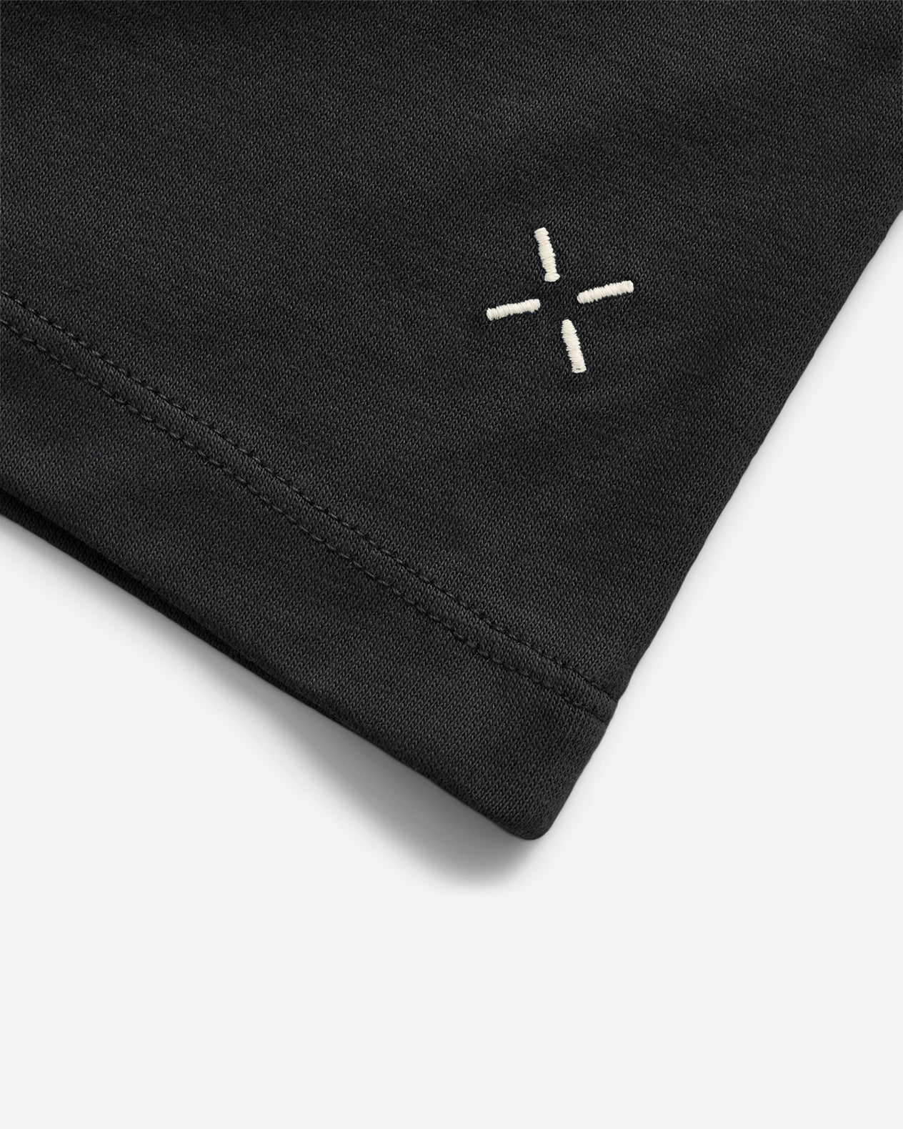 Core Tee