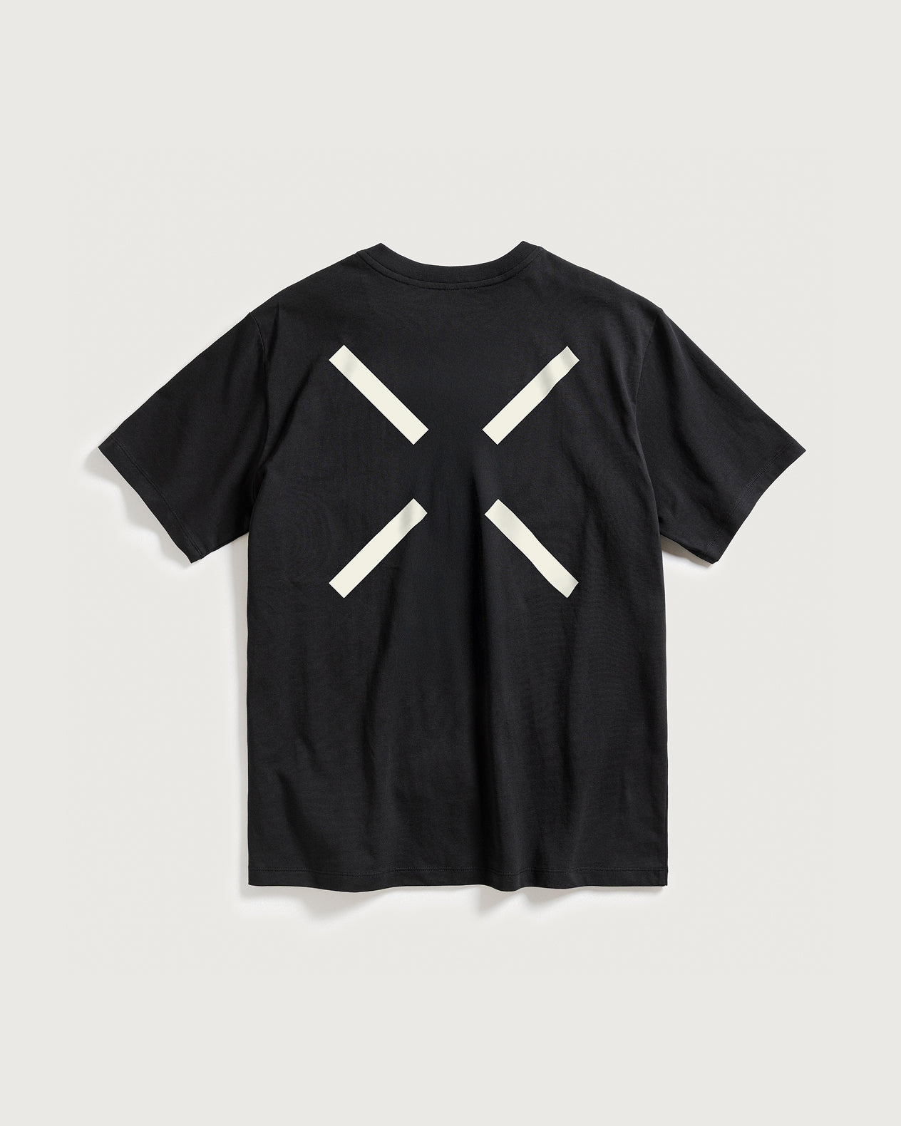 Core Tee