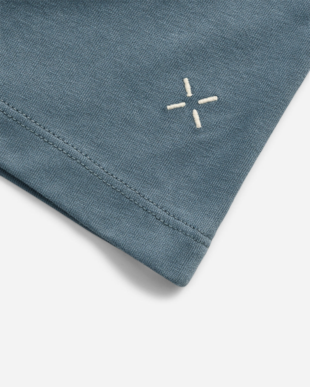 Core Tee