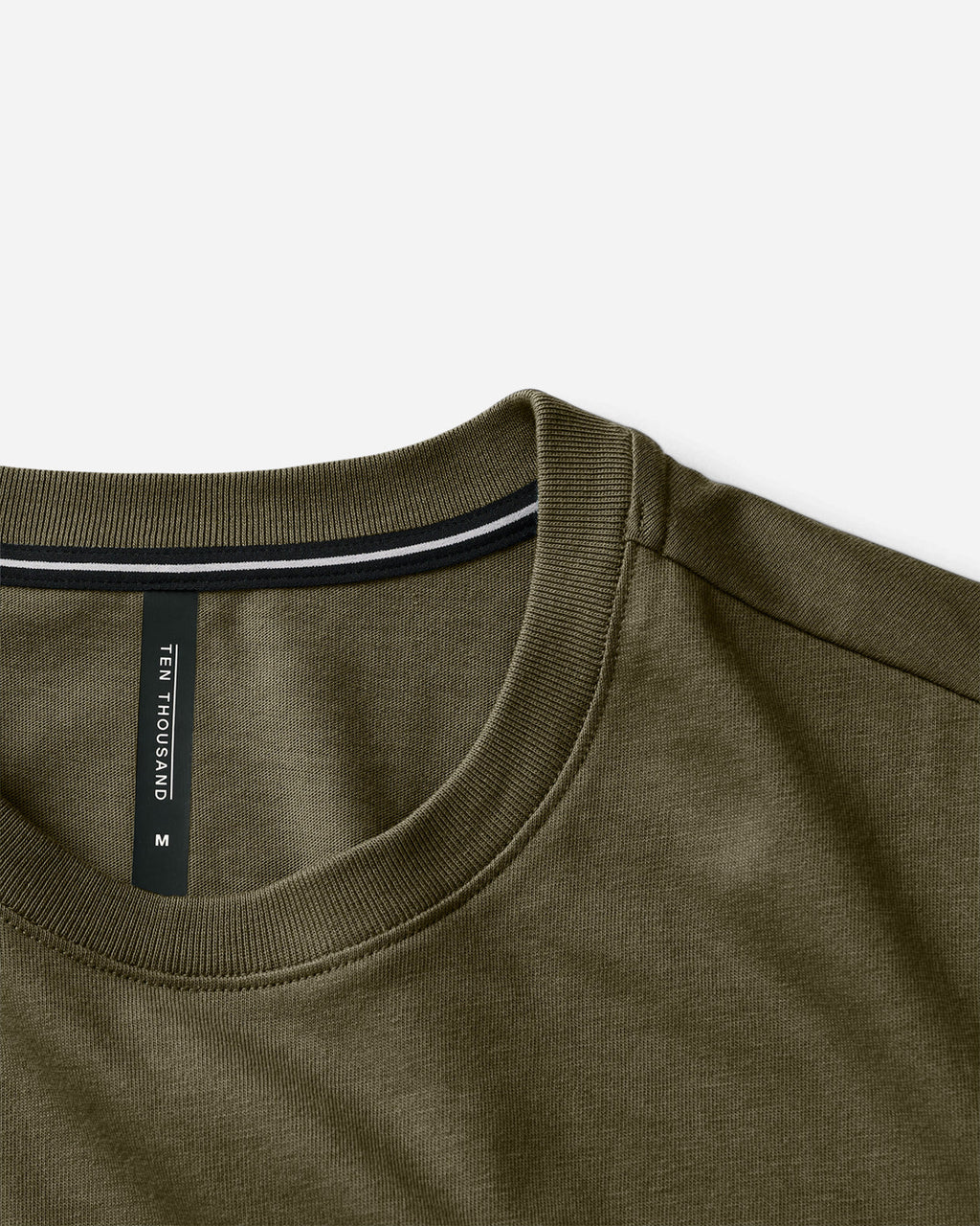 Core Tee