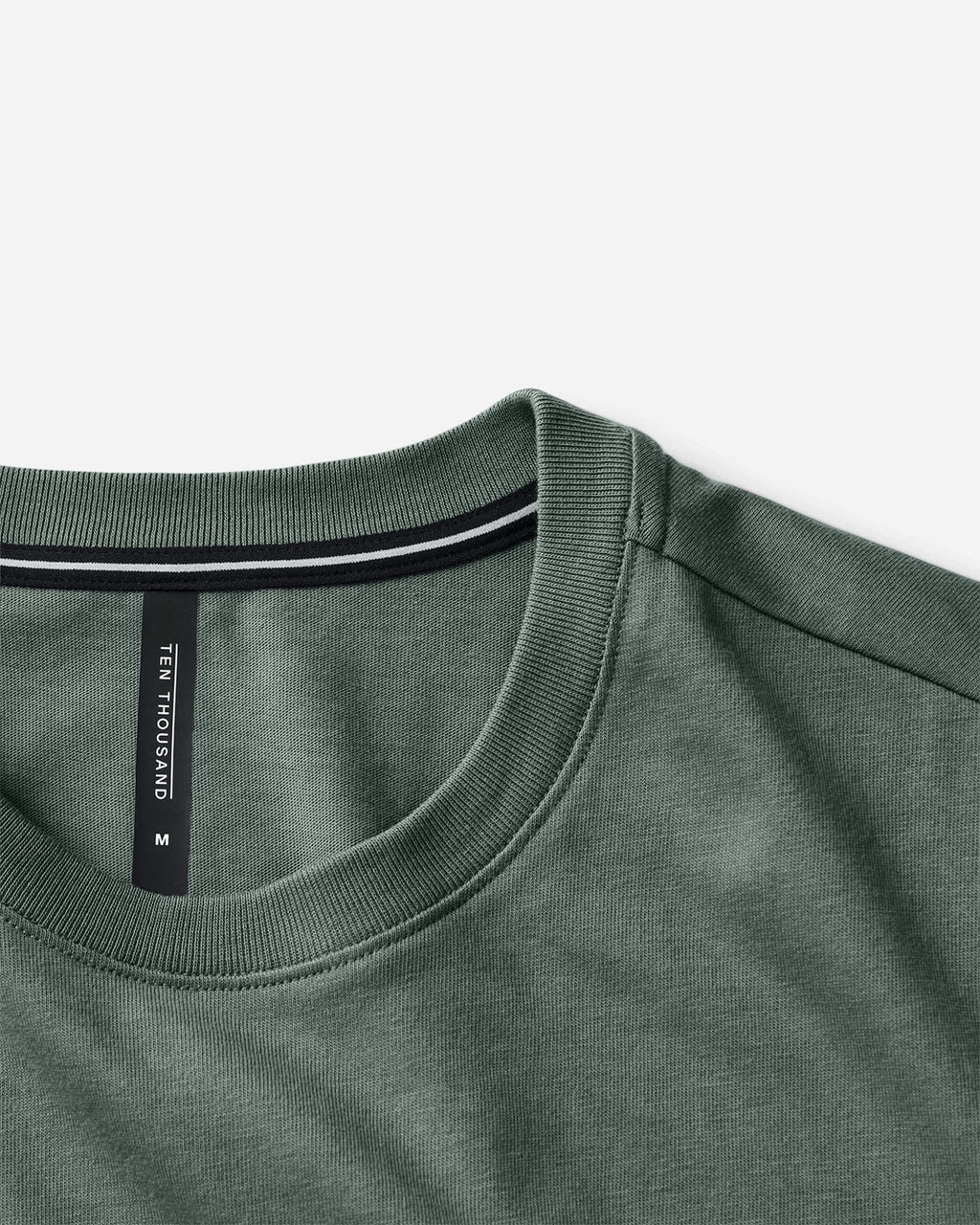 Core Tee