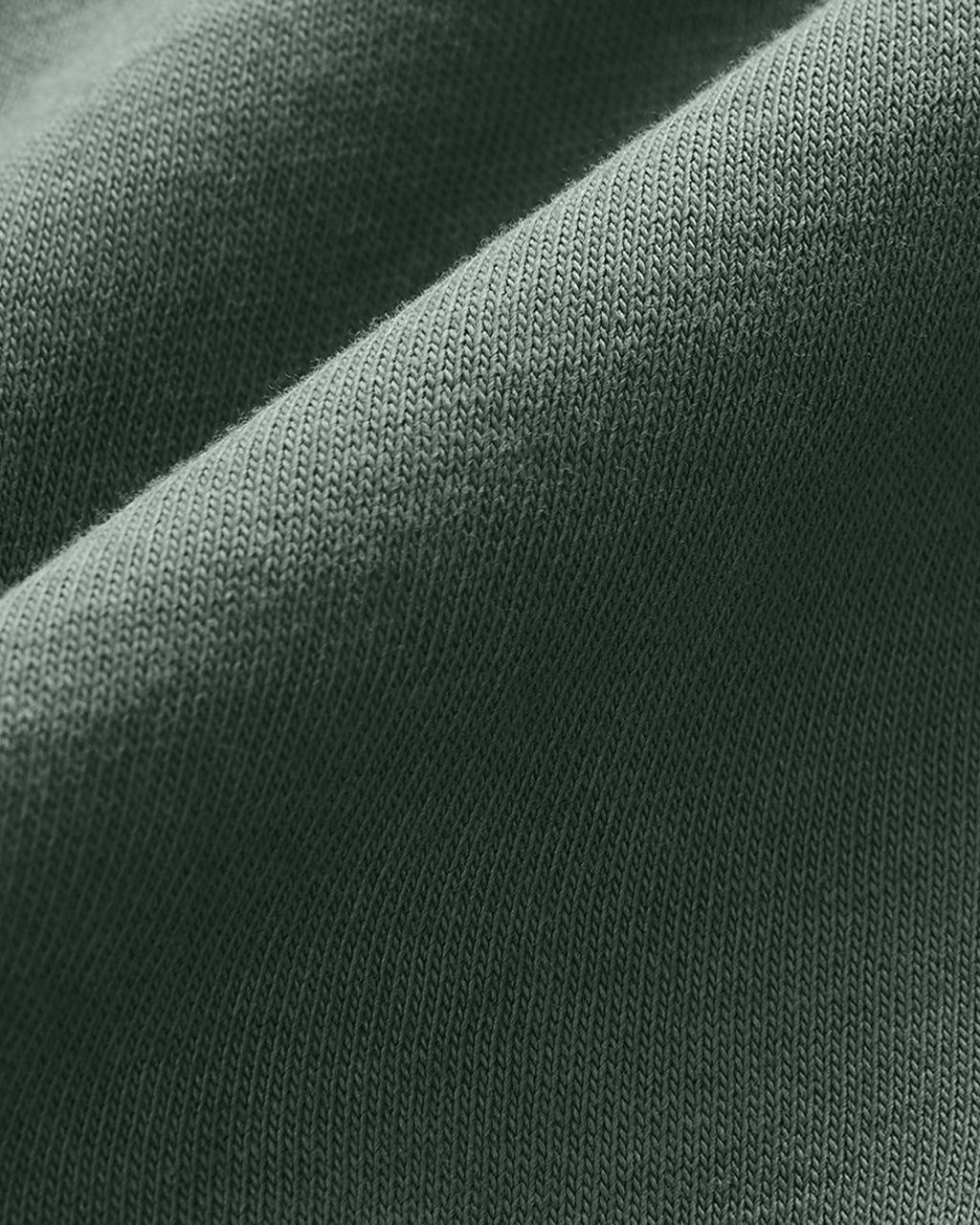 Core Tee
