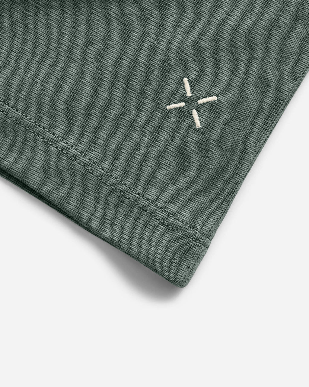 Core Tee
