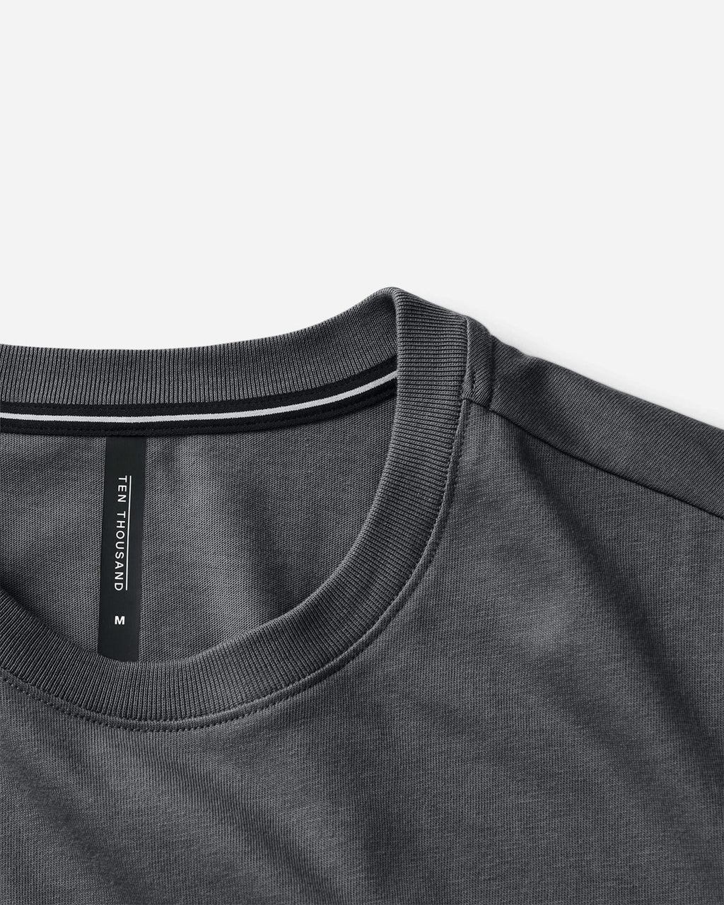 Core Tee