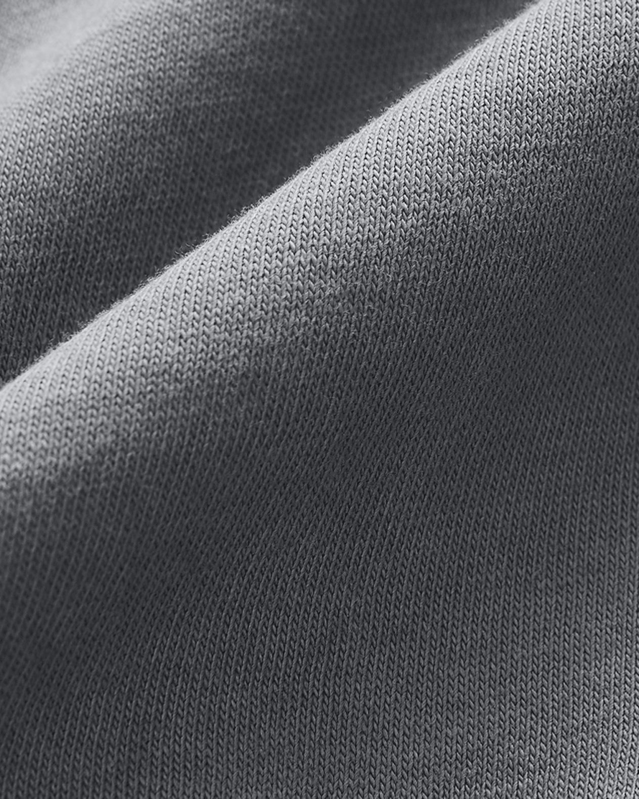 Core Tee