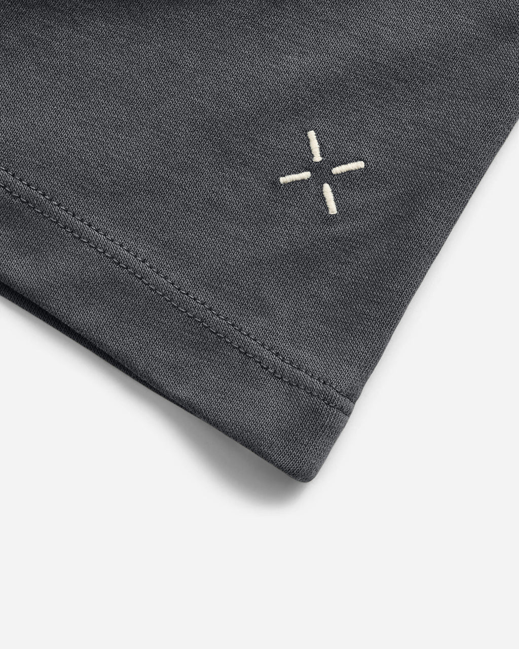 Core Tee