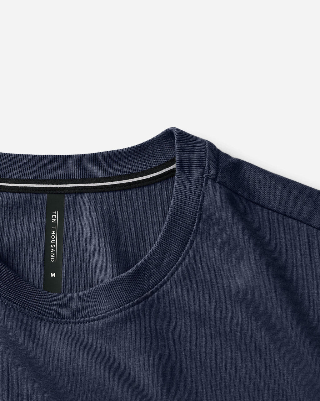 Core Tee