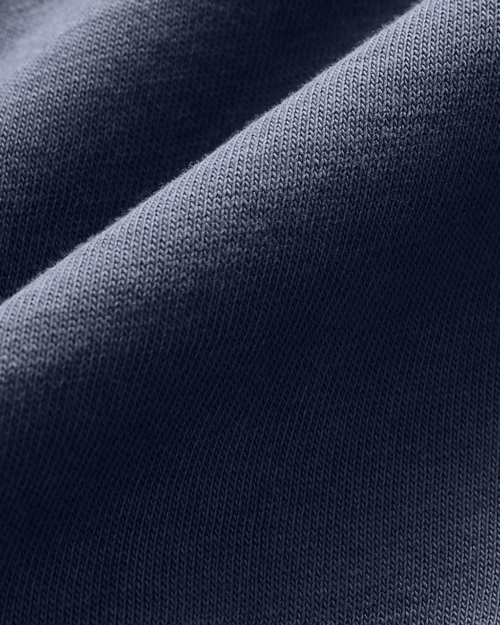 Core Tee