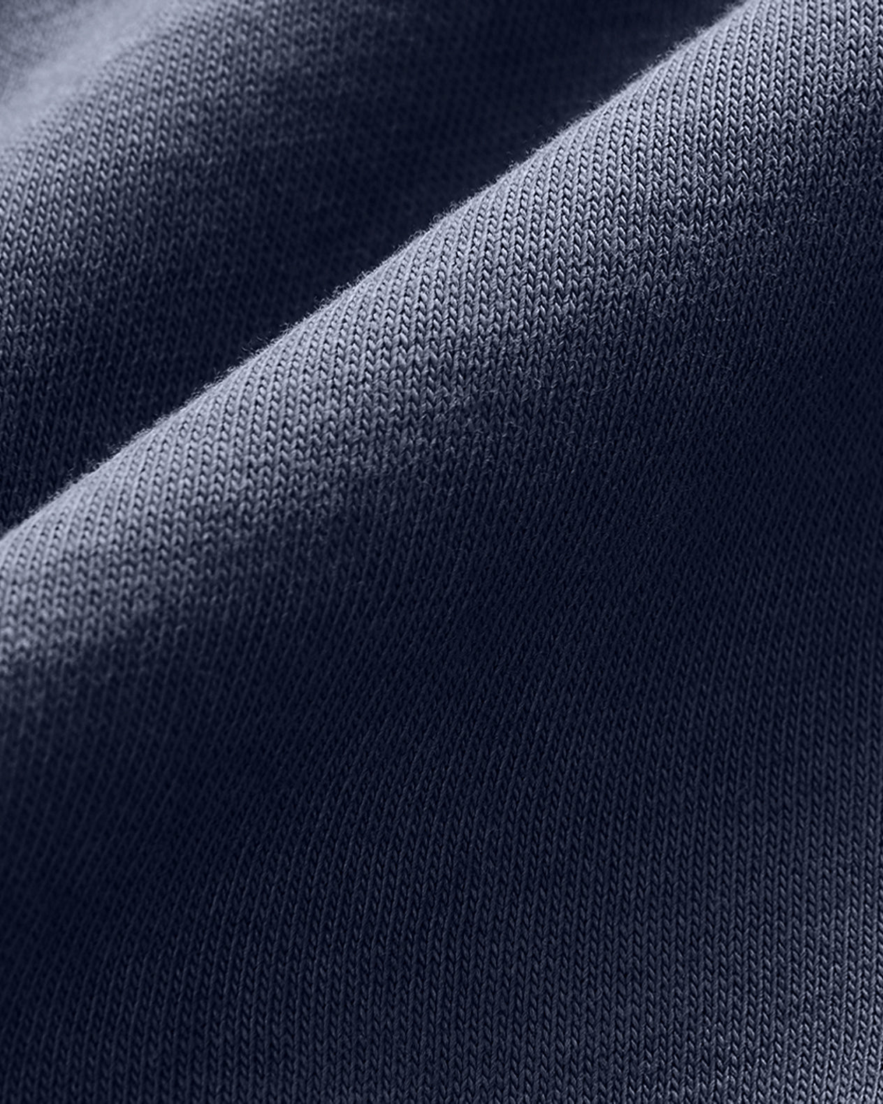 Core Tee