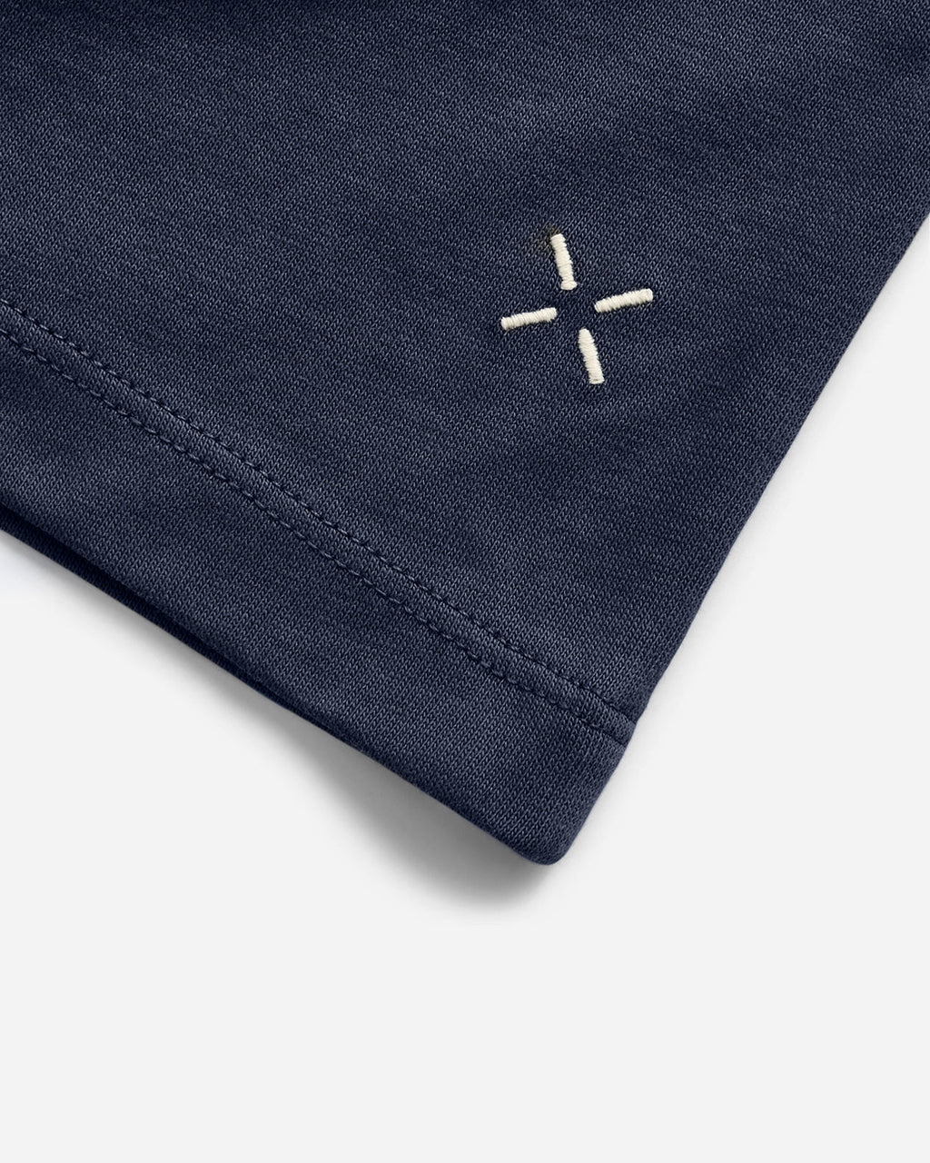Core Tee