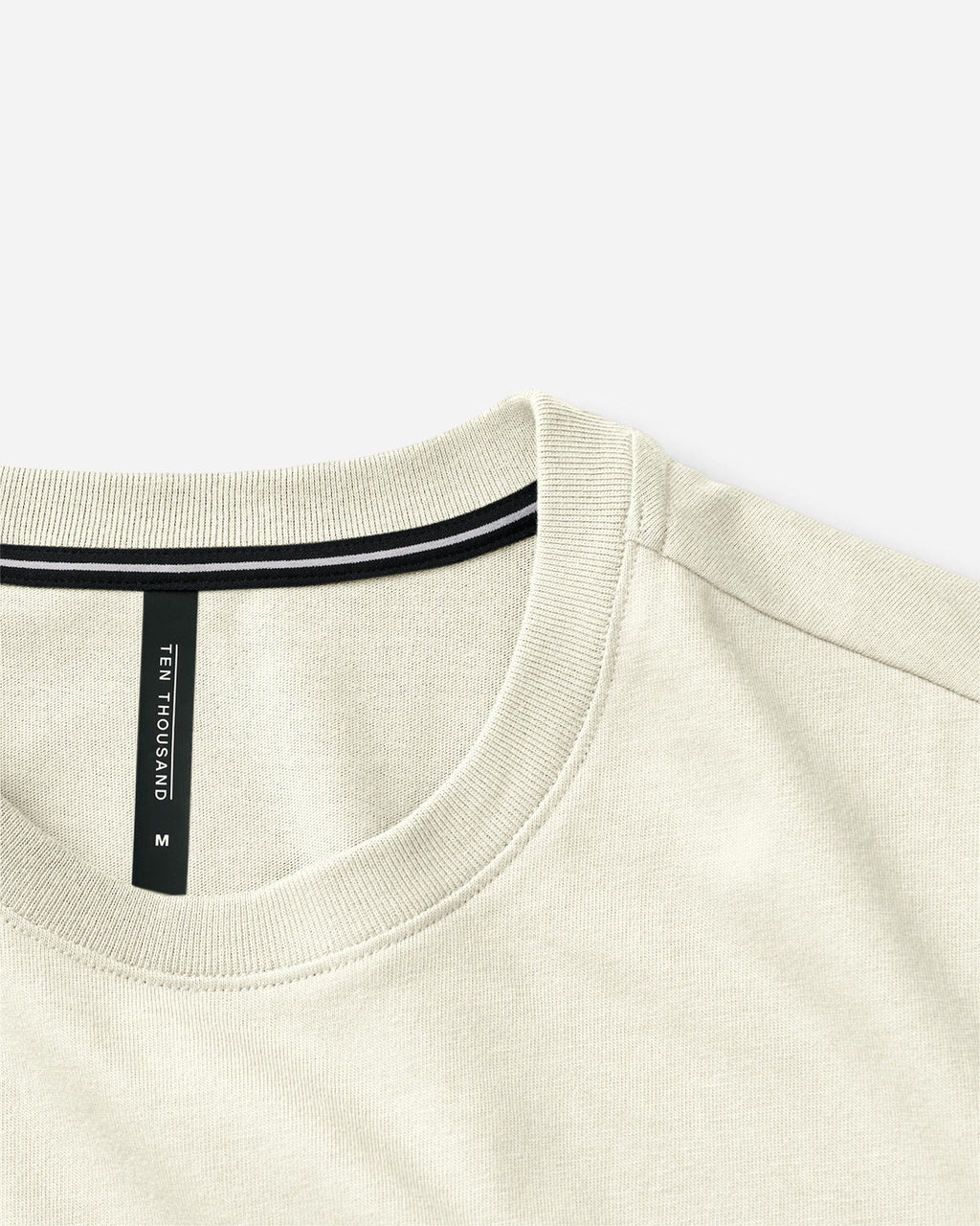 Core Tee