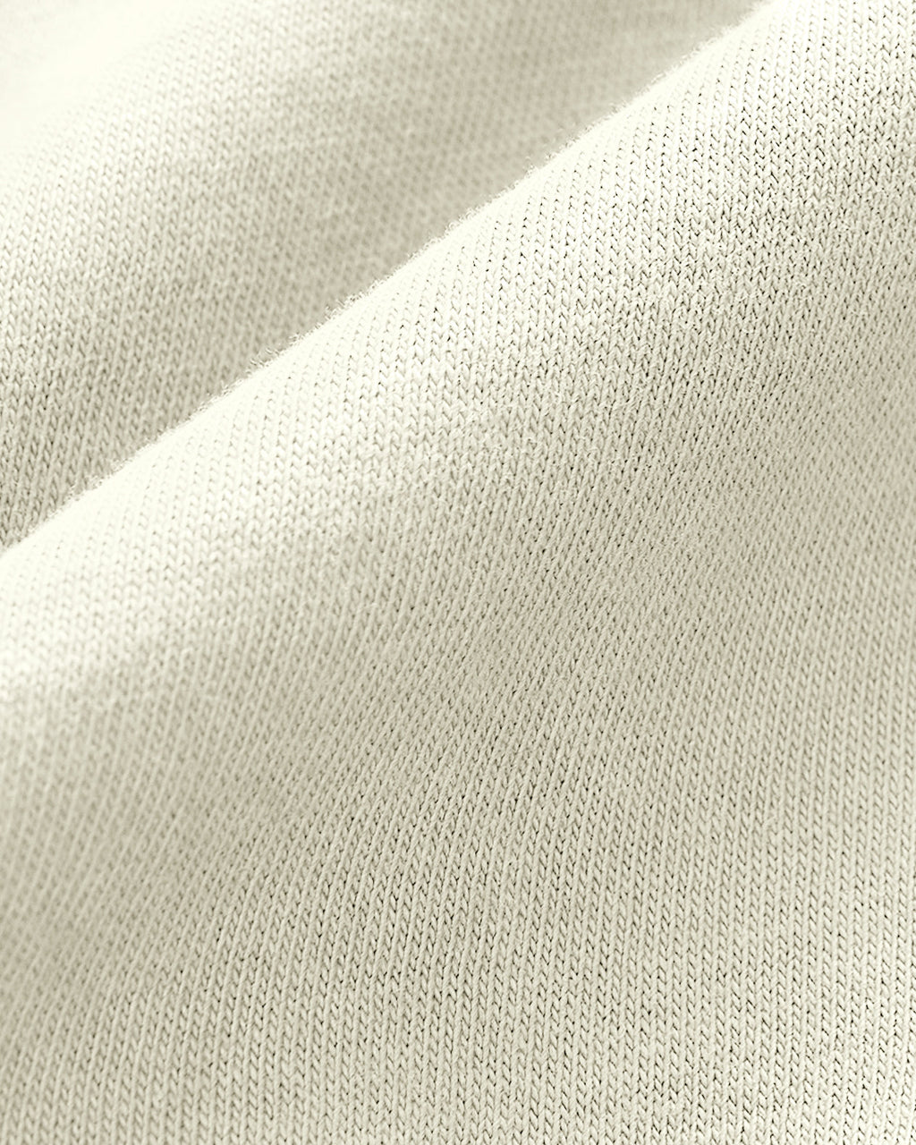Core Tee