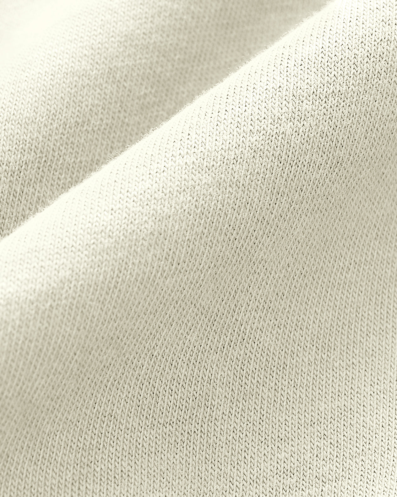 Core Tee