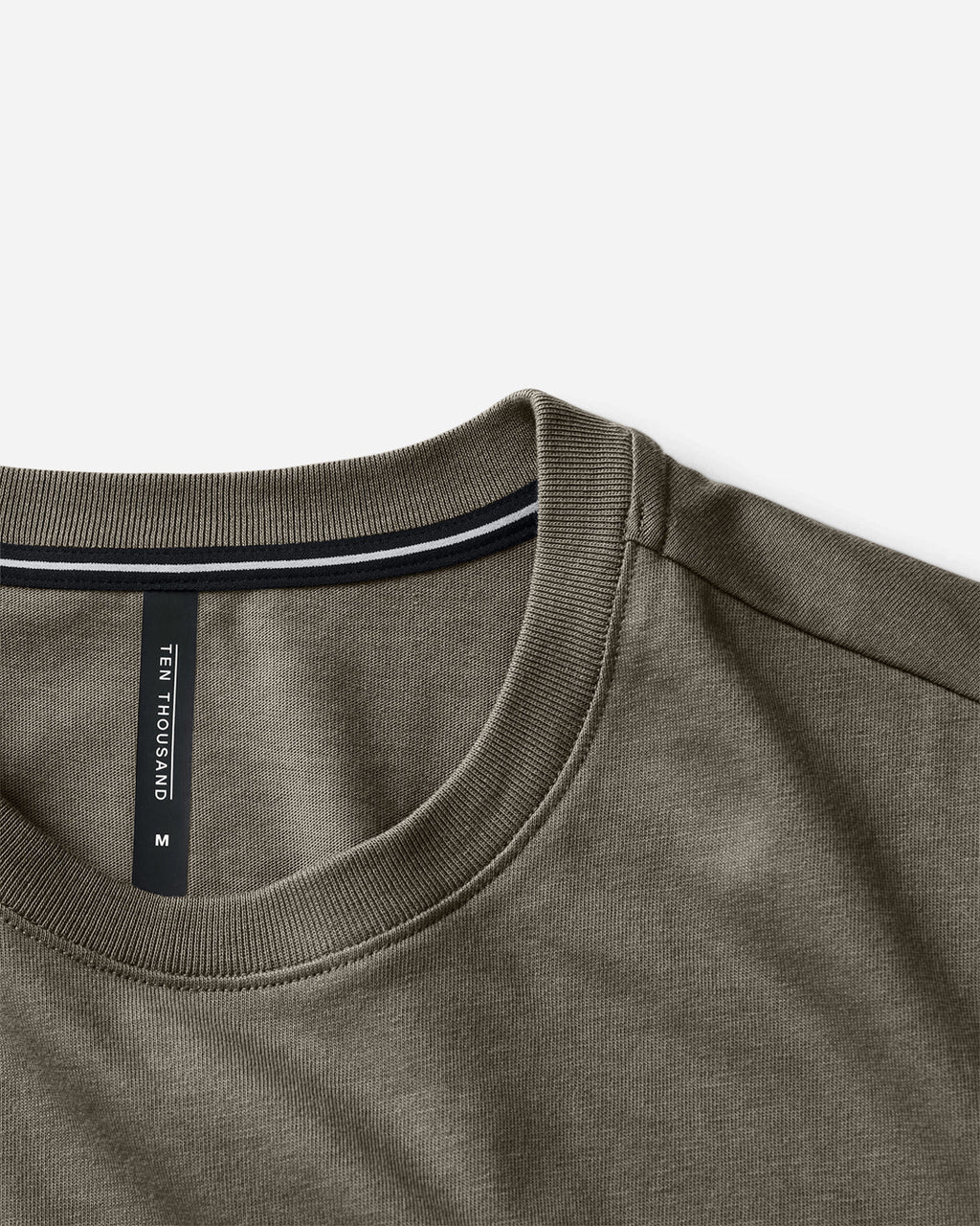 Core Tee