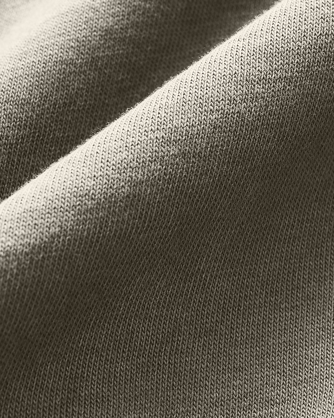 Core Tee