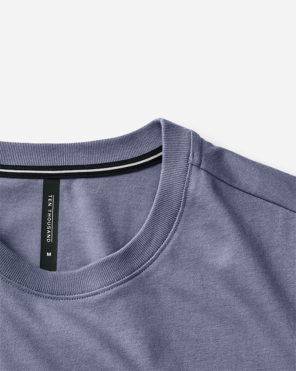 Core Tee