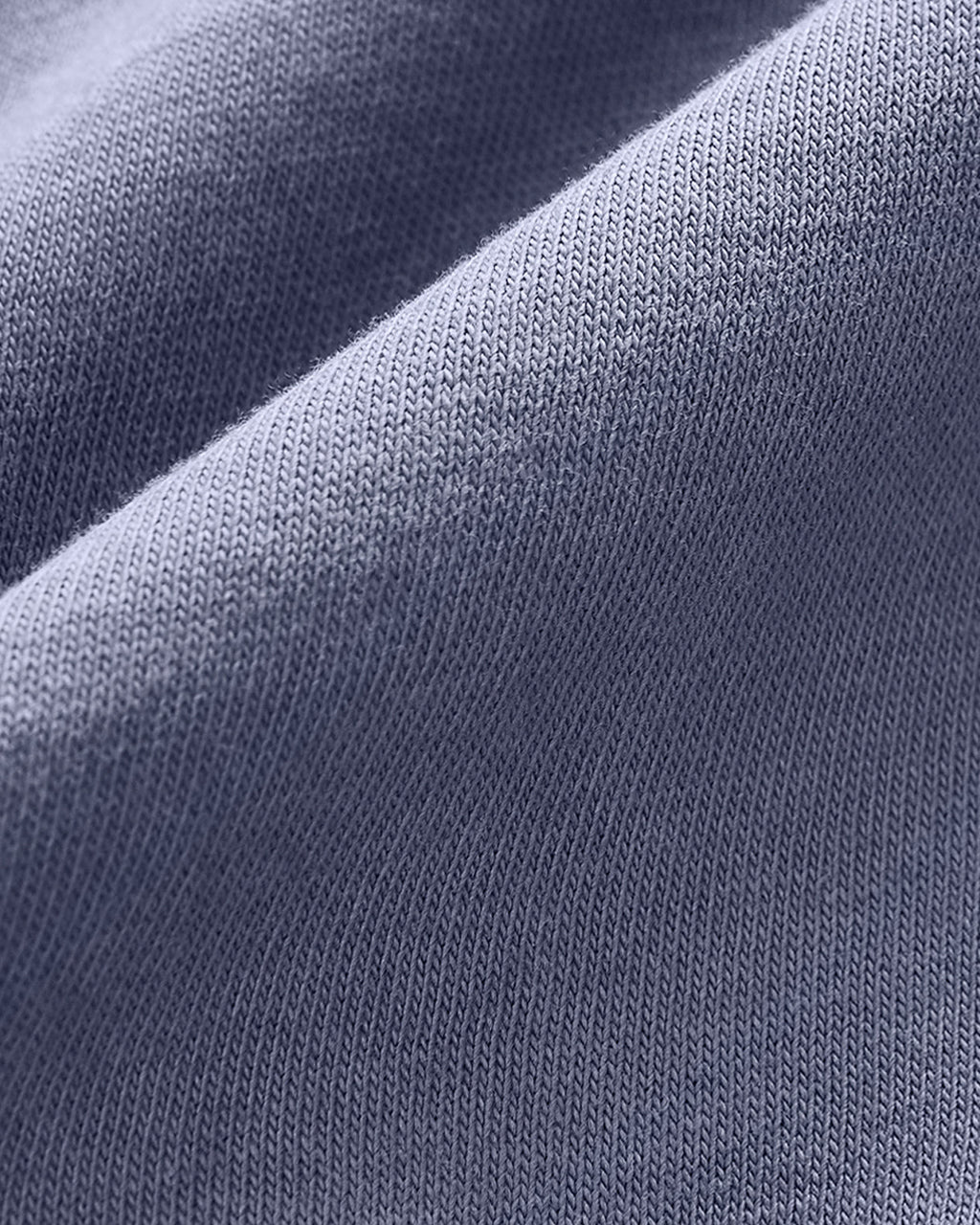 Core Tee