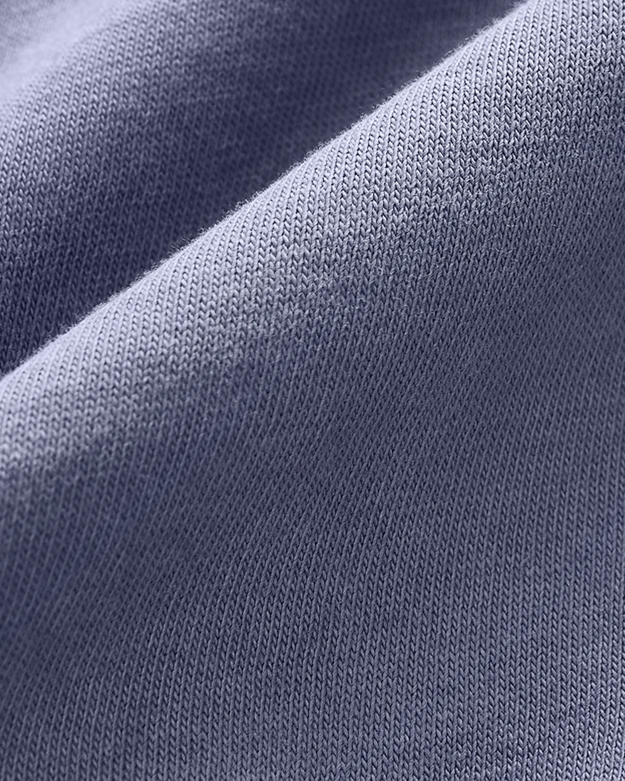 Core Tee
