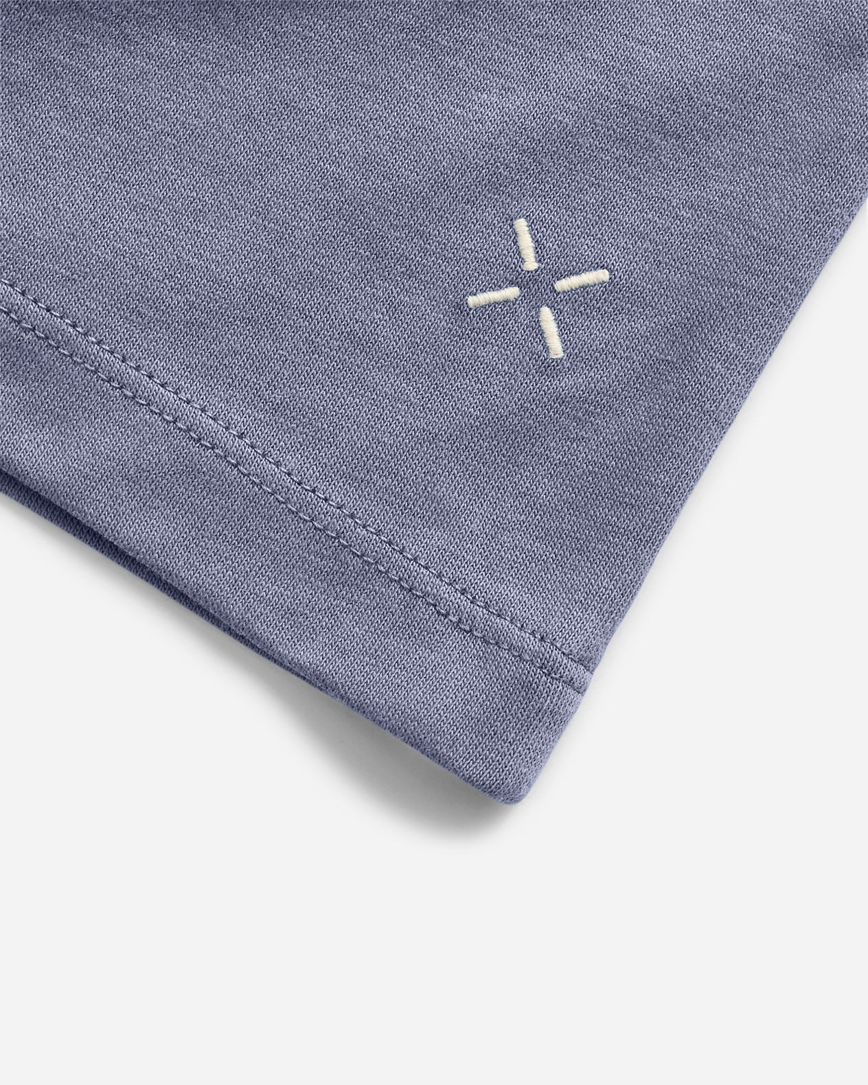 Core Tee