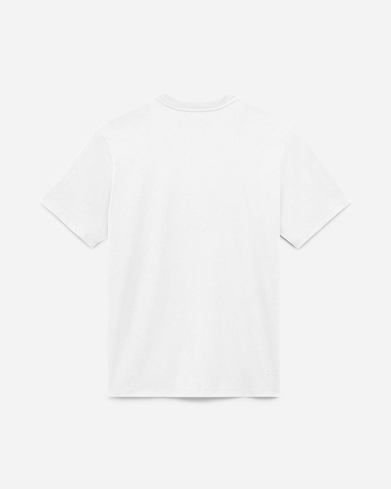 Core Tee