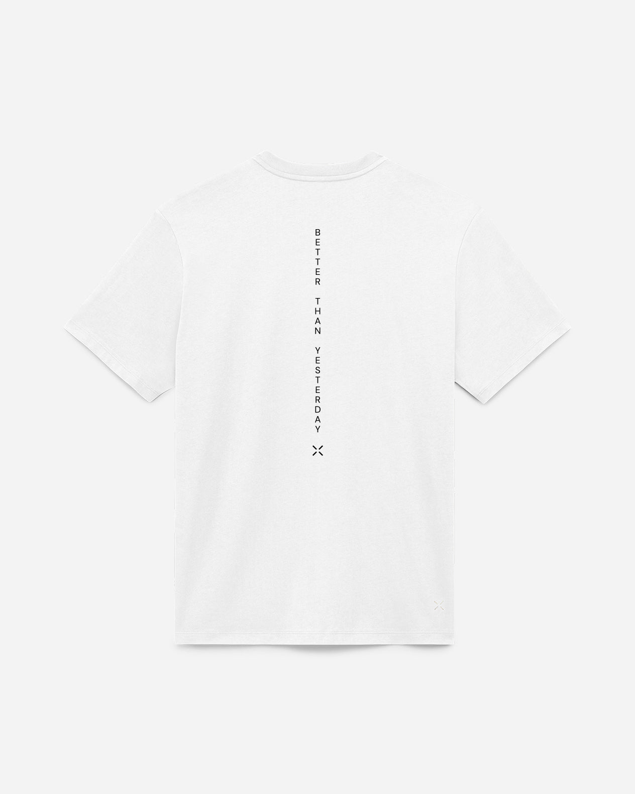 Core Tee