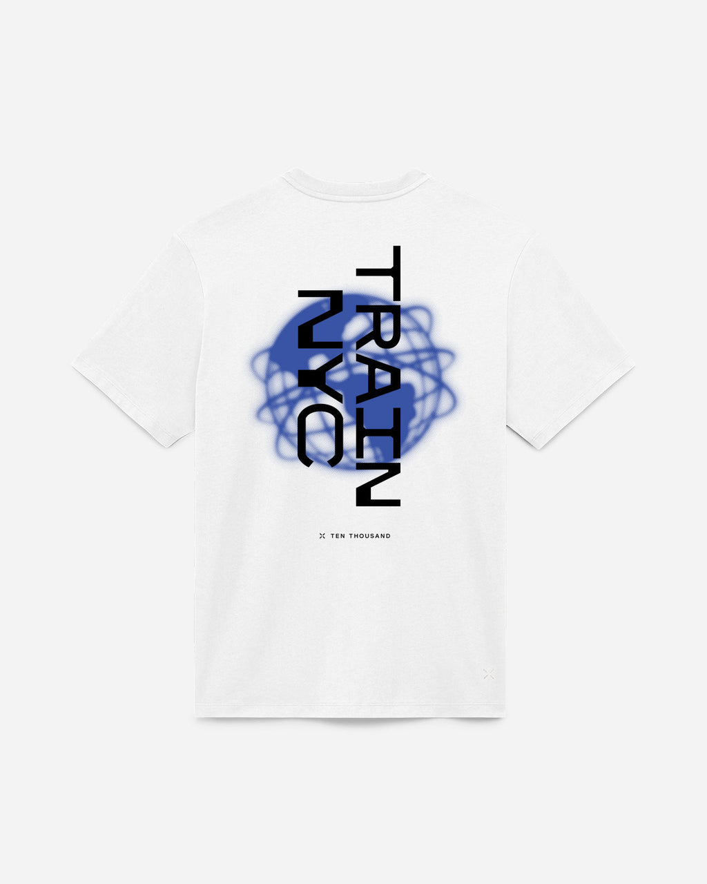 Core Tee