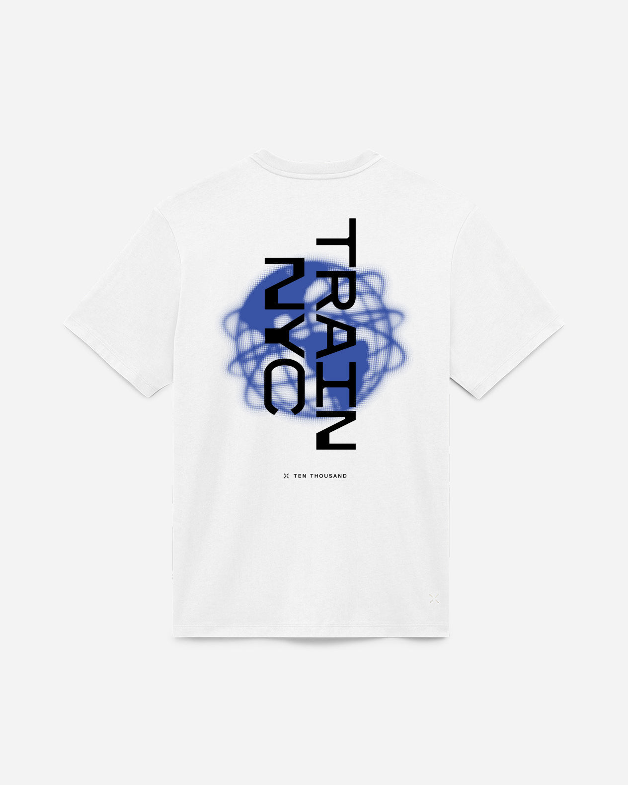 Core Tee