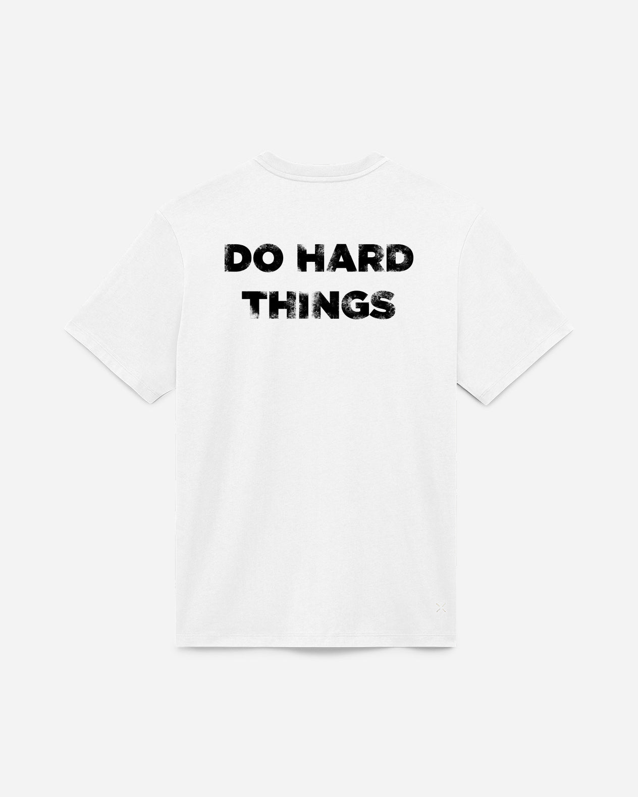 Core Tee