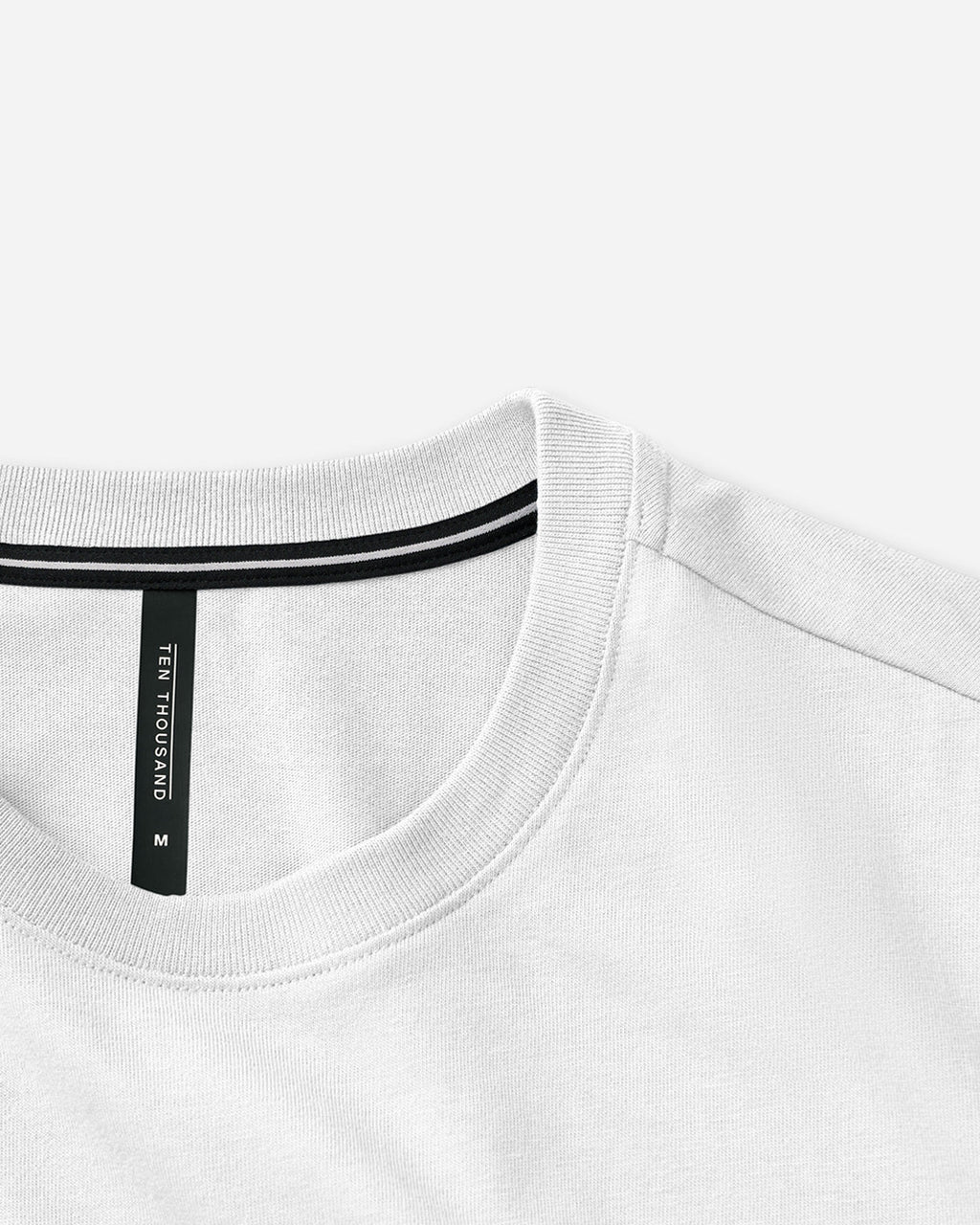 Core Tee