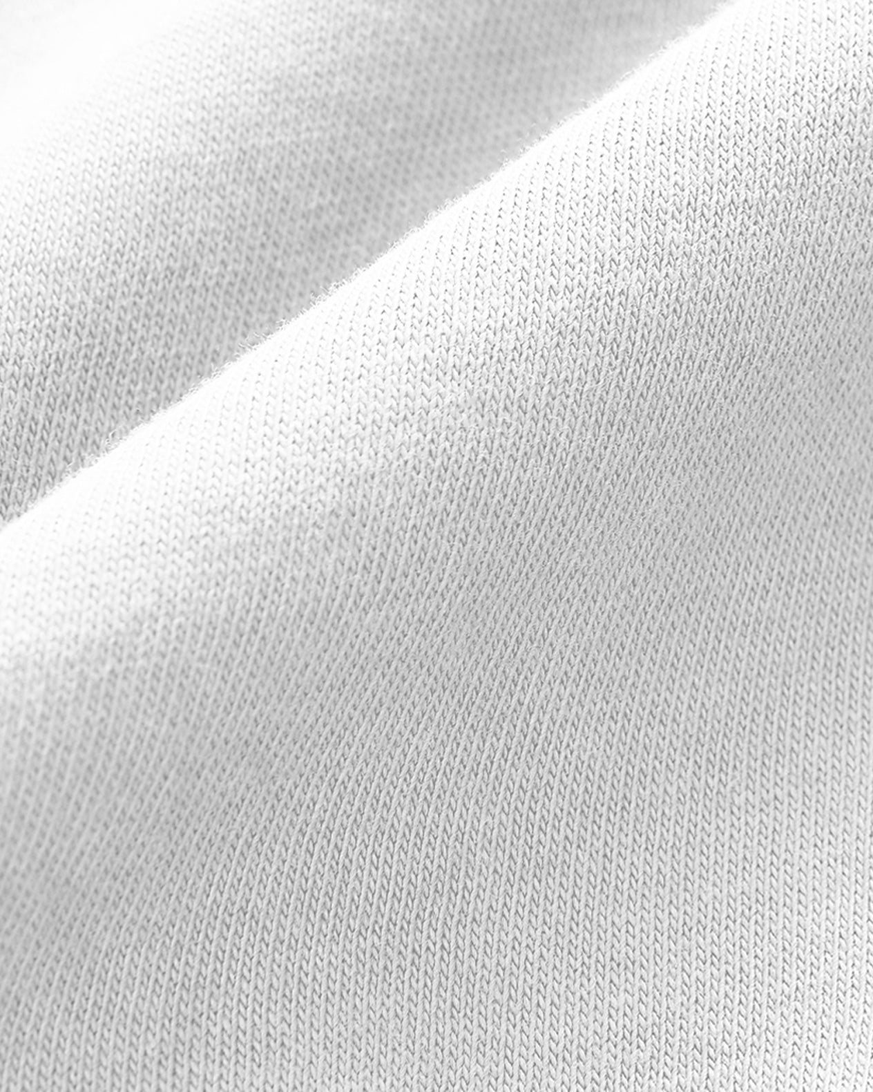Core Tee