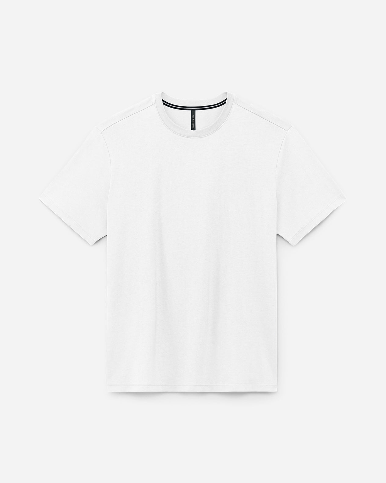 Core Tee