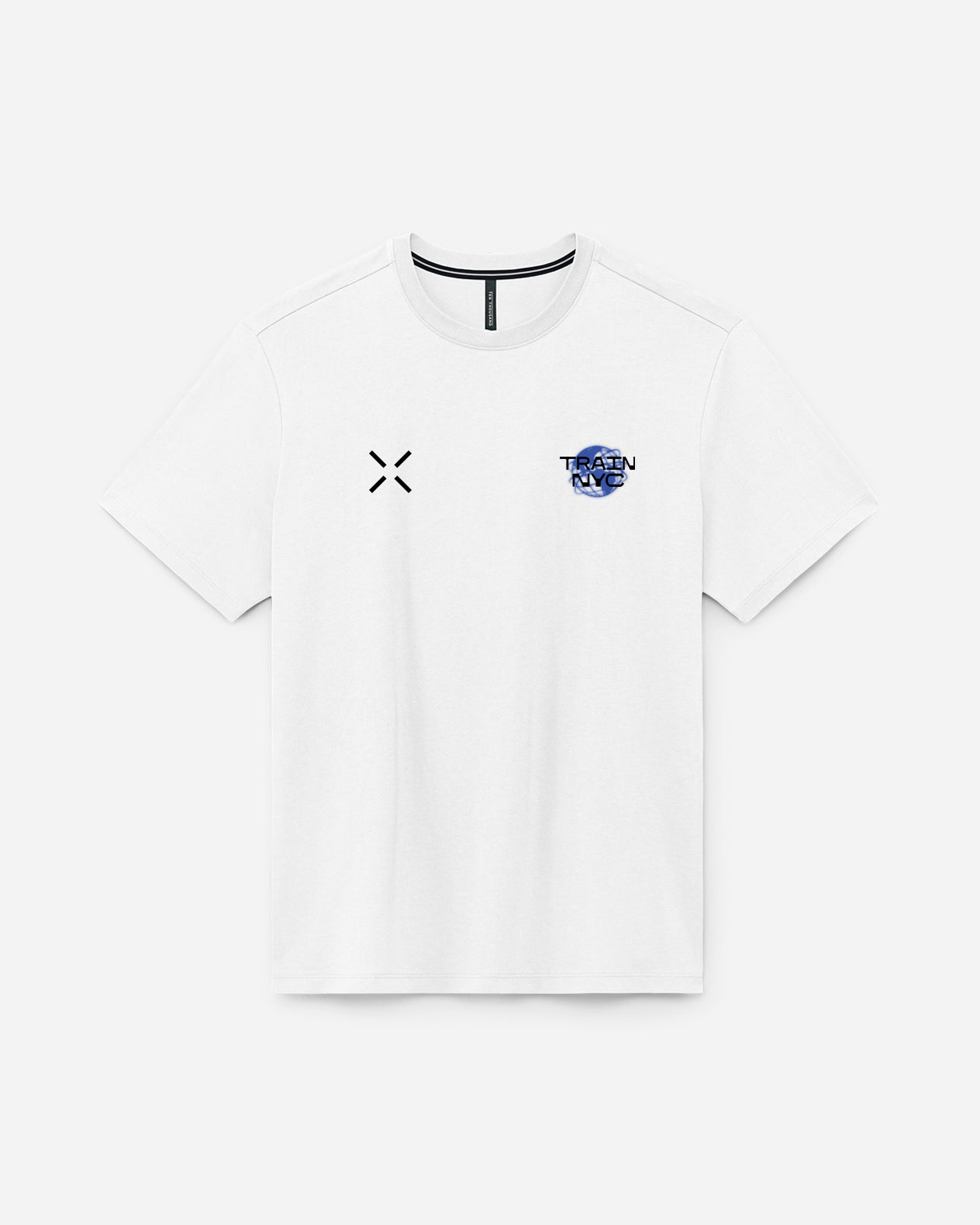Core Tee