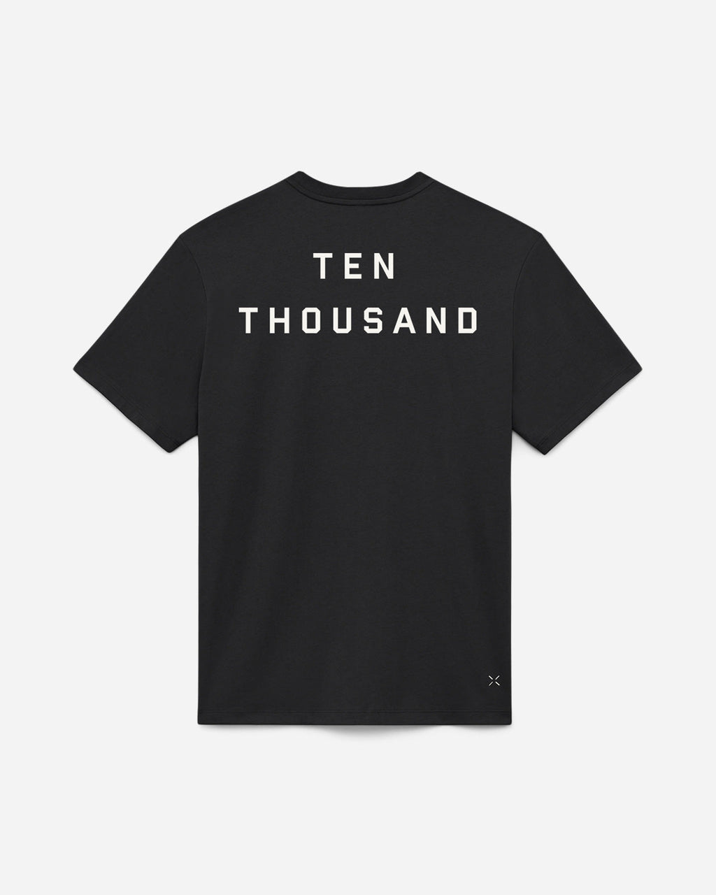 Core Tee