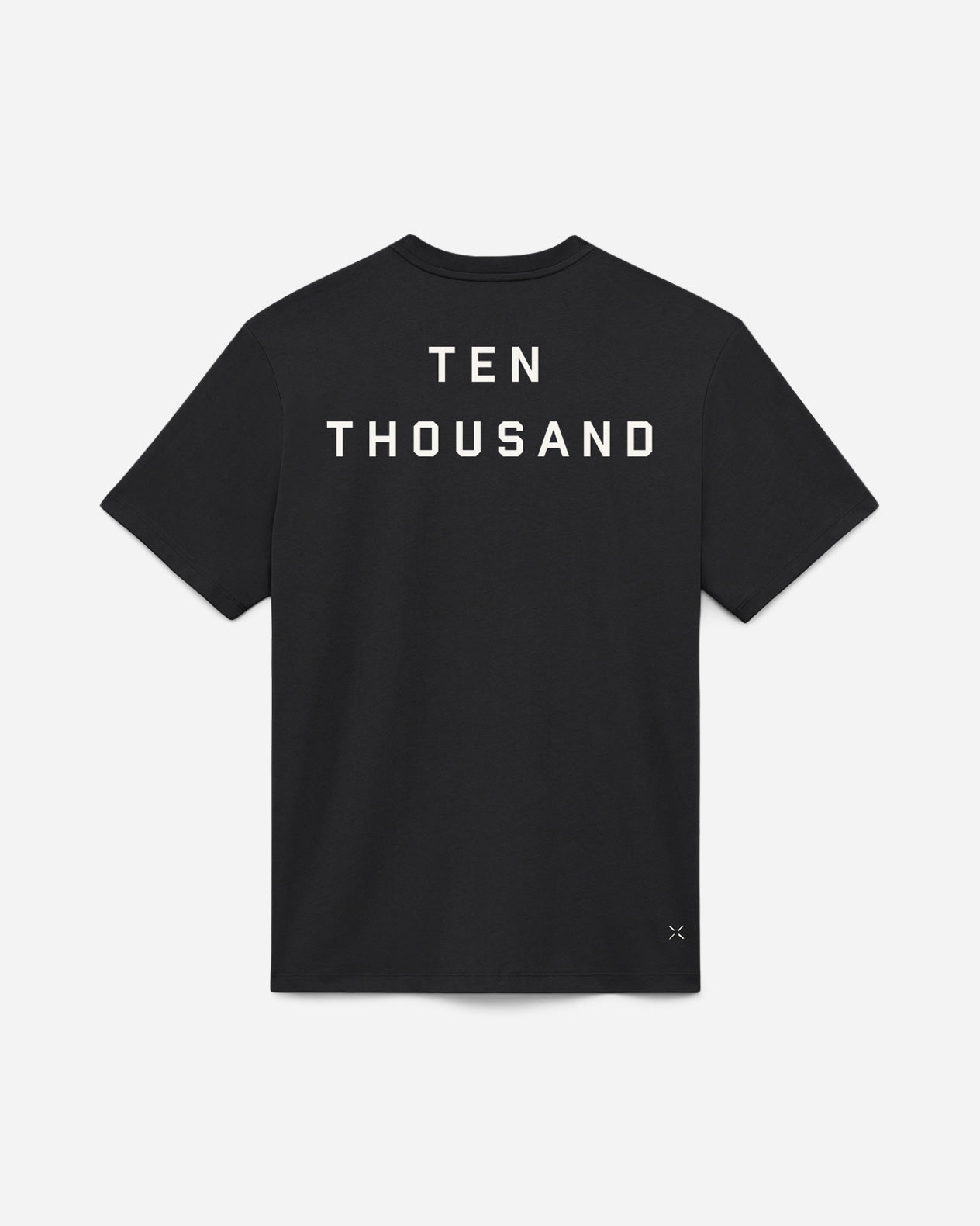 Core Tee