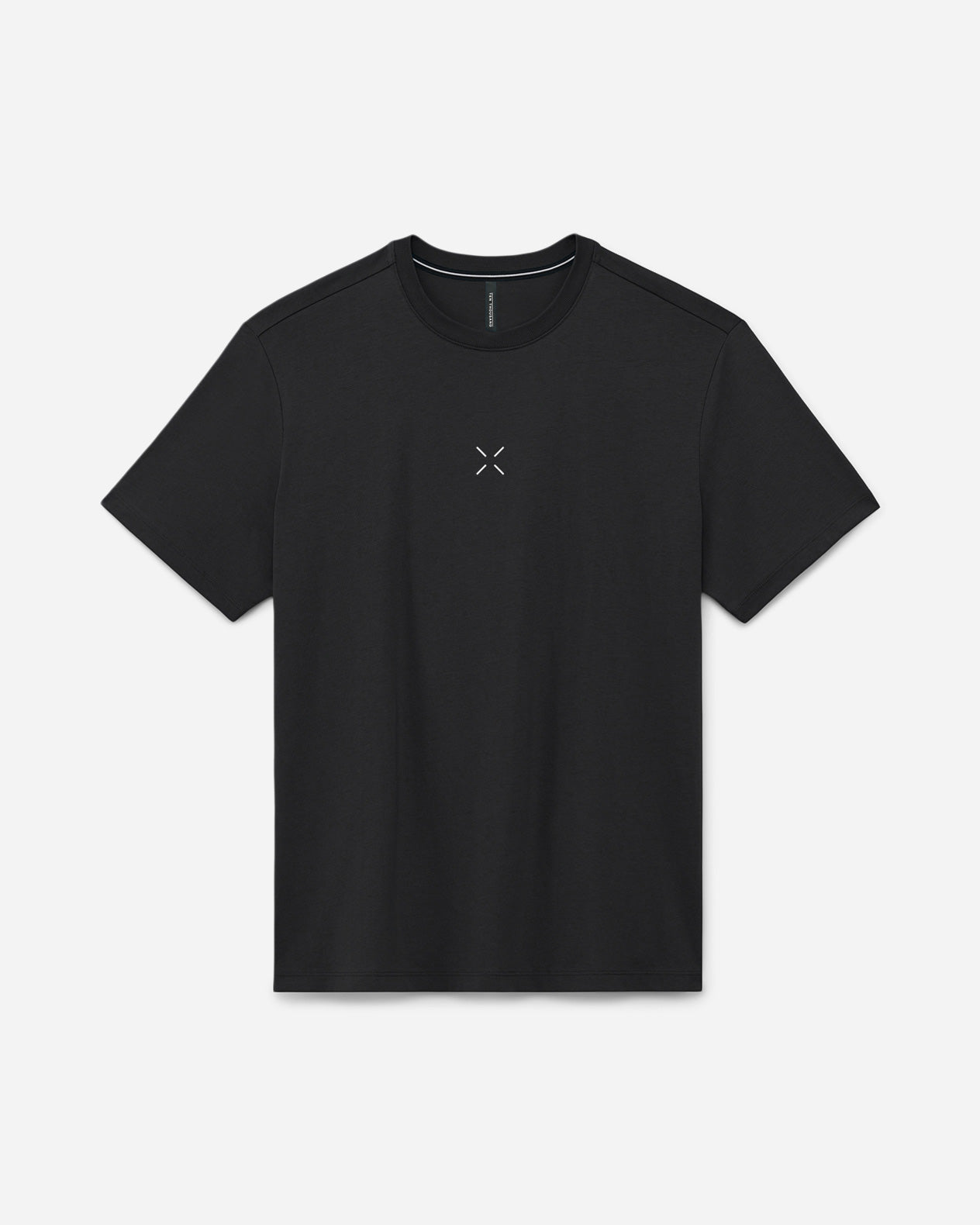 Core Tee
