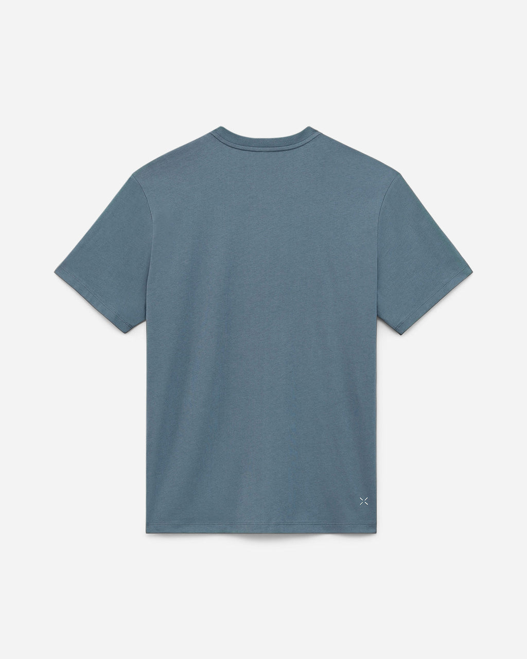 Core Tee