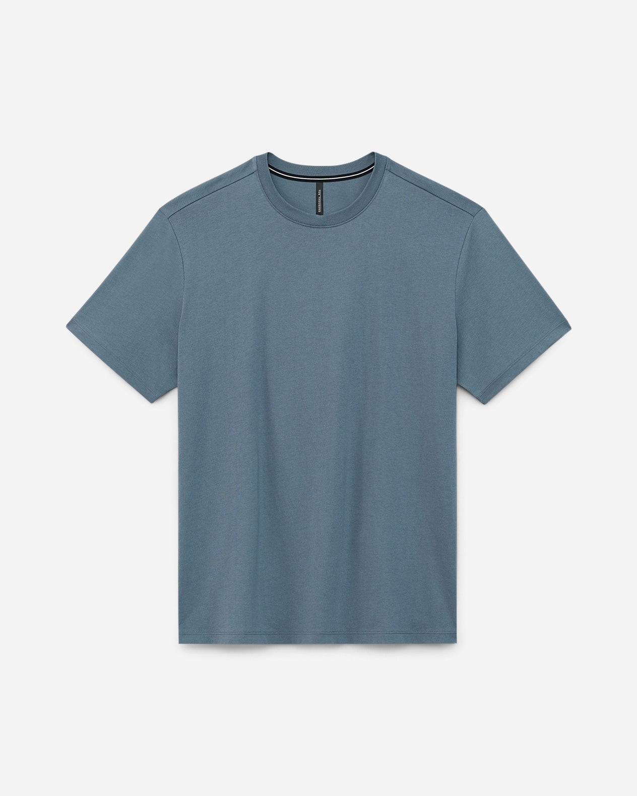 Core Tee