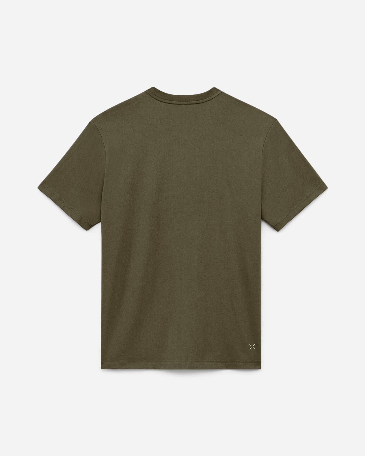 Core Tee