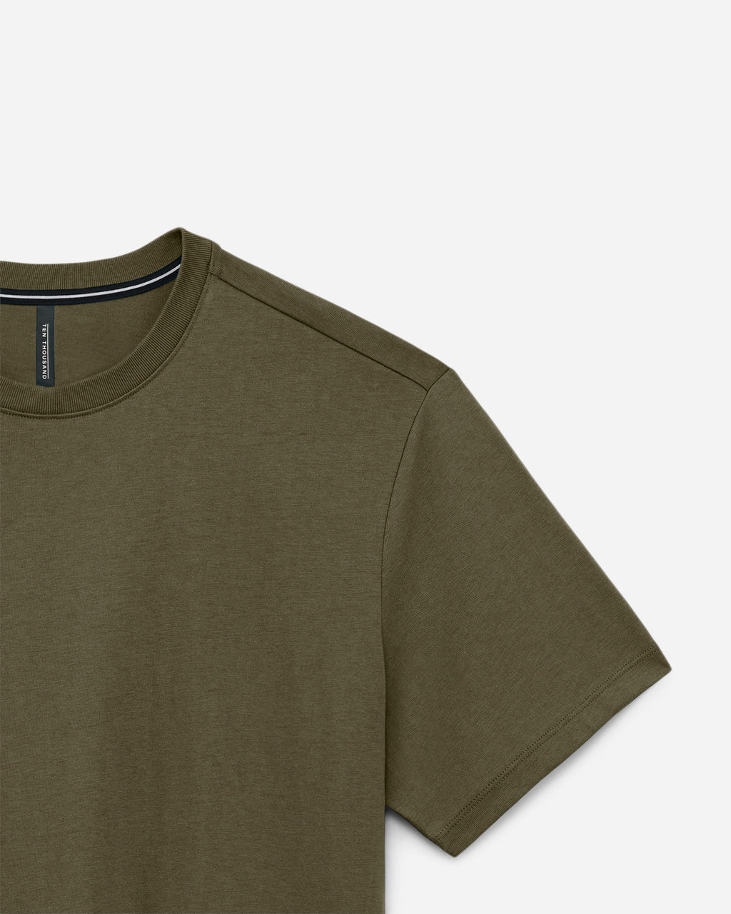 Core Tee
