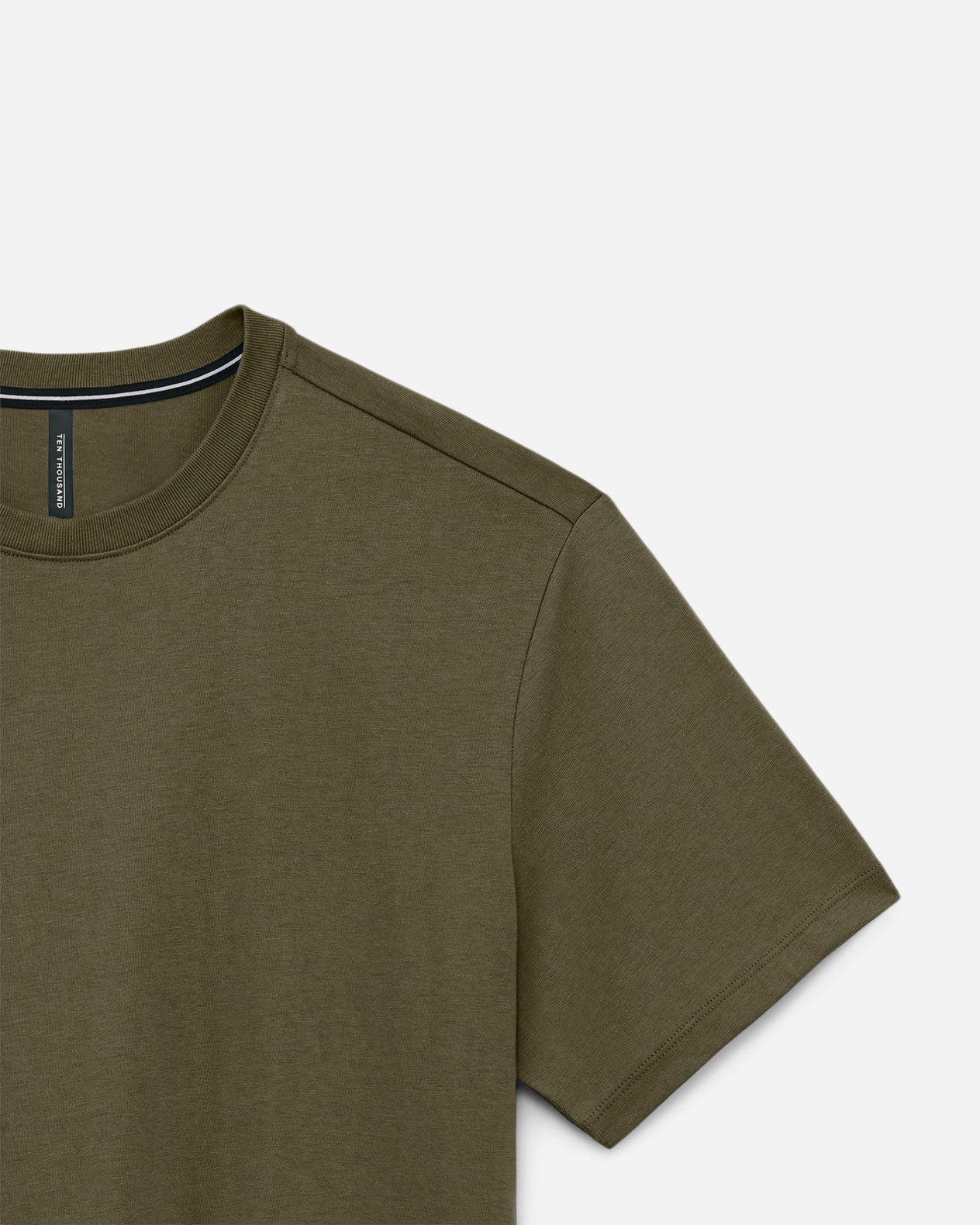 Core Tee